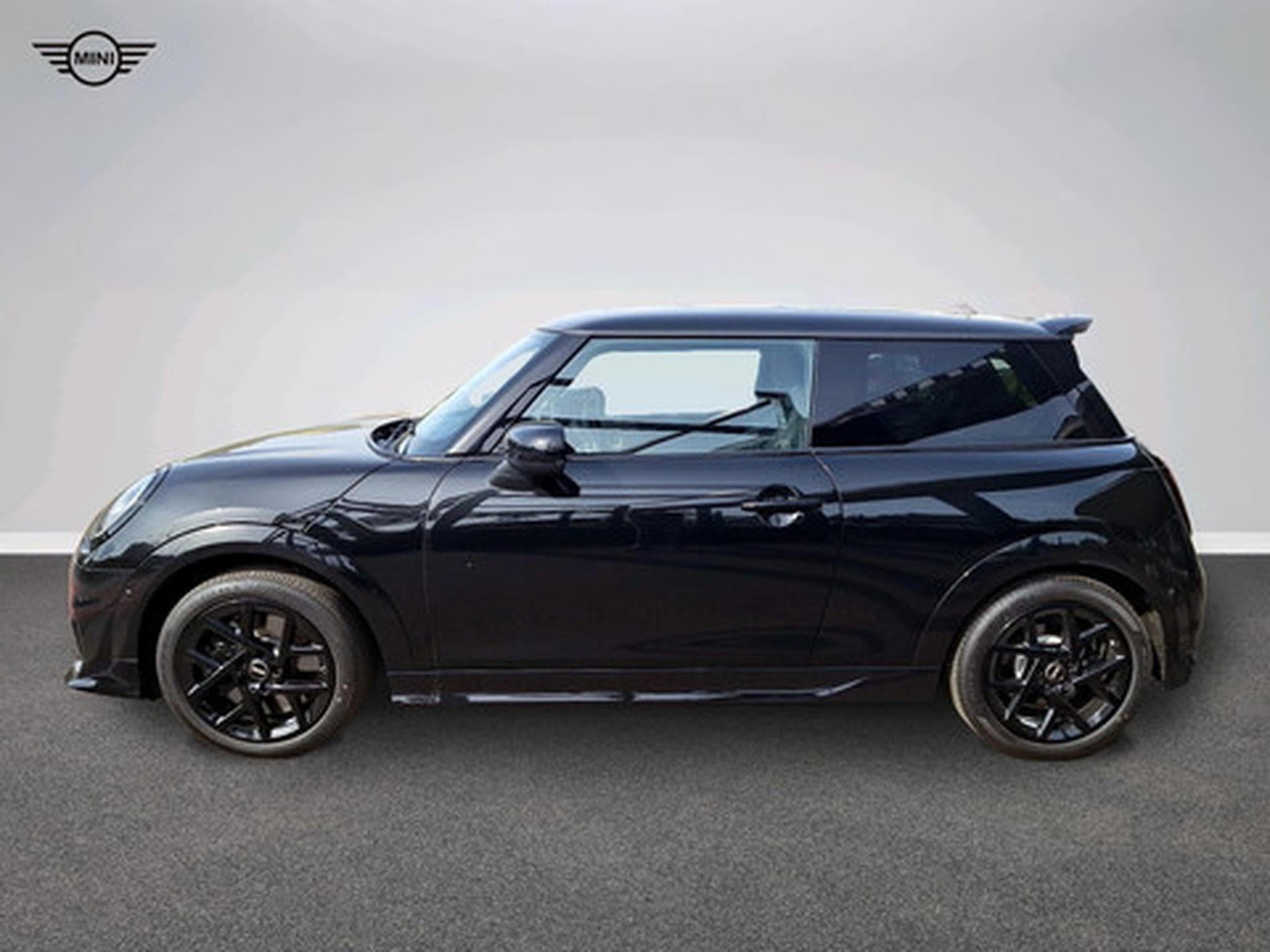 Mini Cooper MINI 3-Deurs (2025) - Foto 7