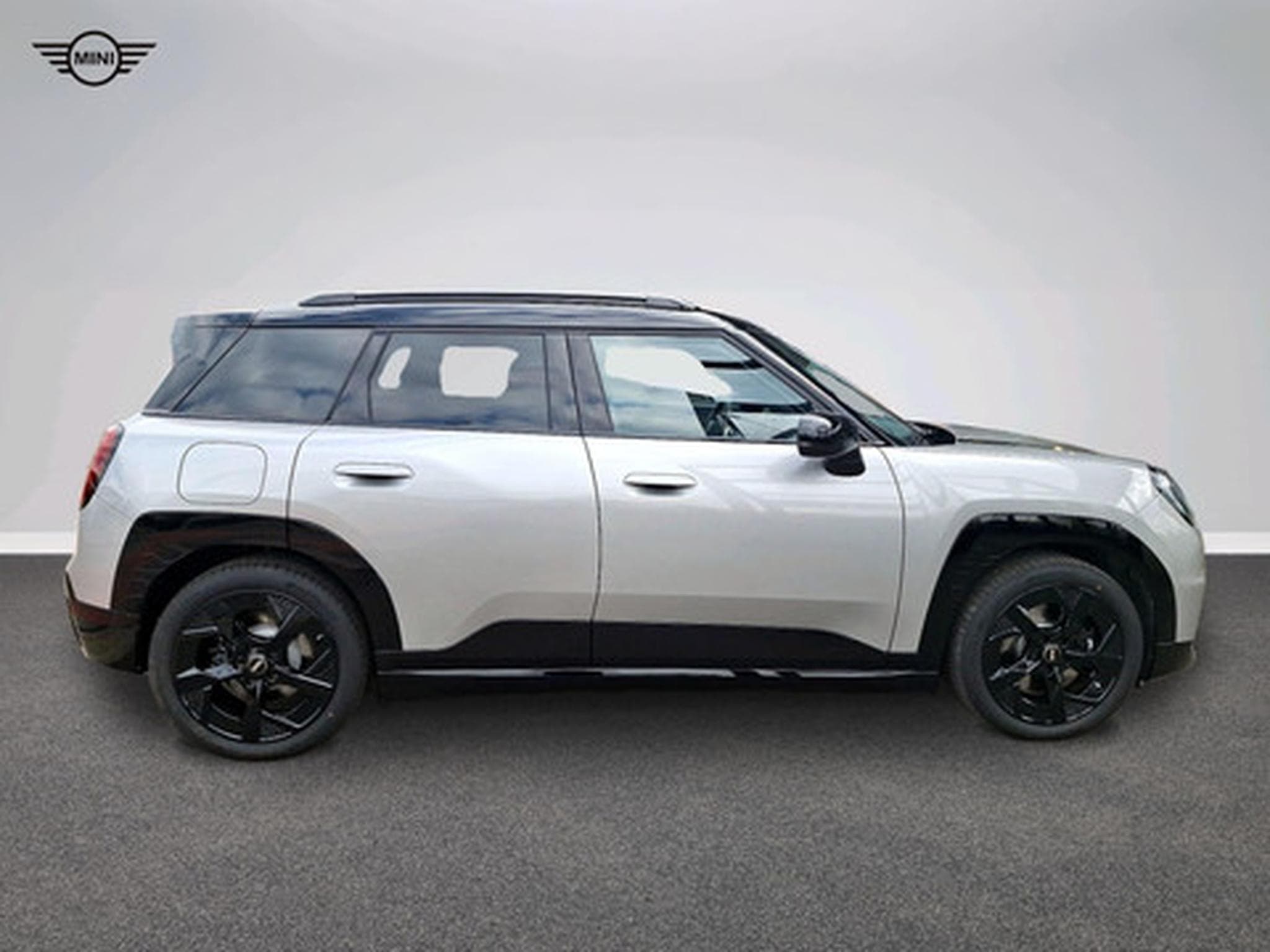 Mini Aceman (2025) - Foto 14