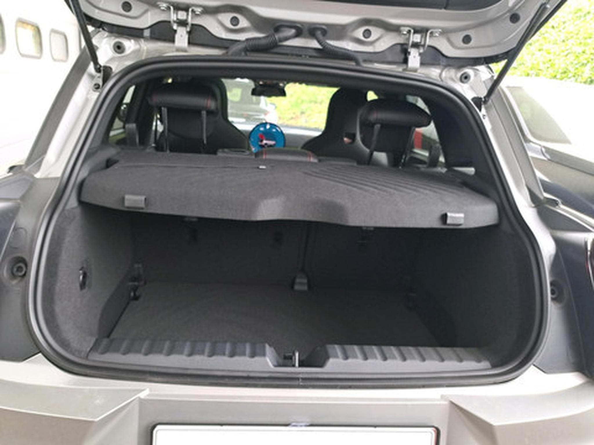 Mini Aceman (2025) - Foto 24