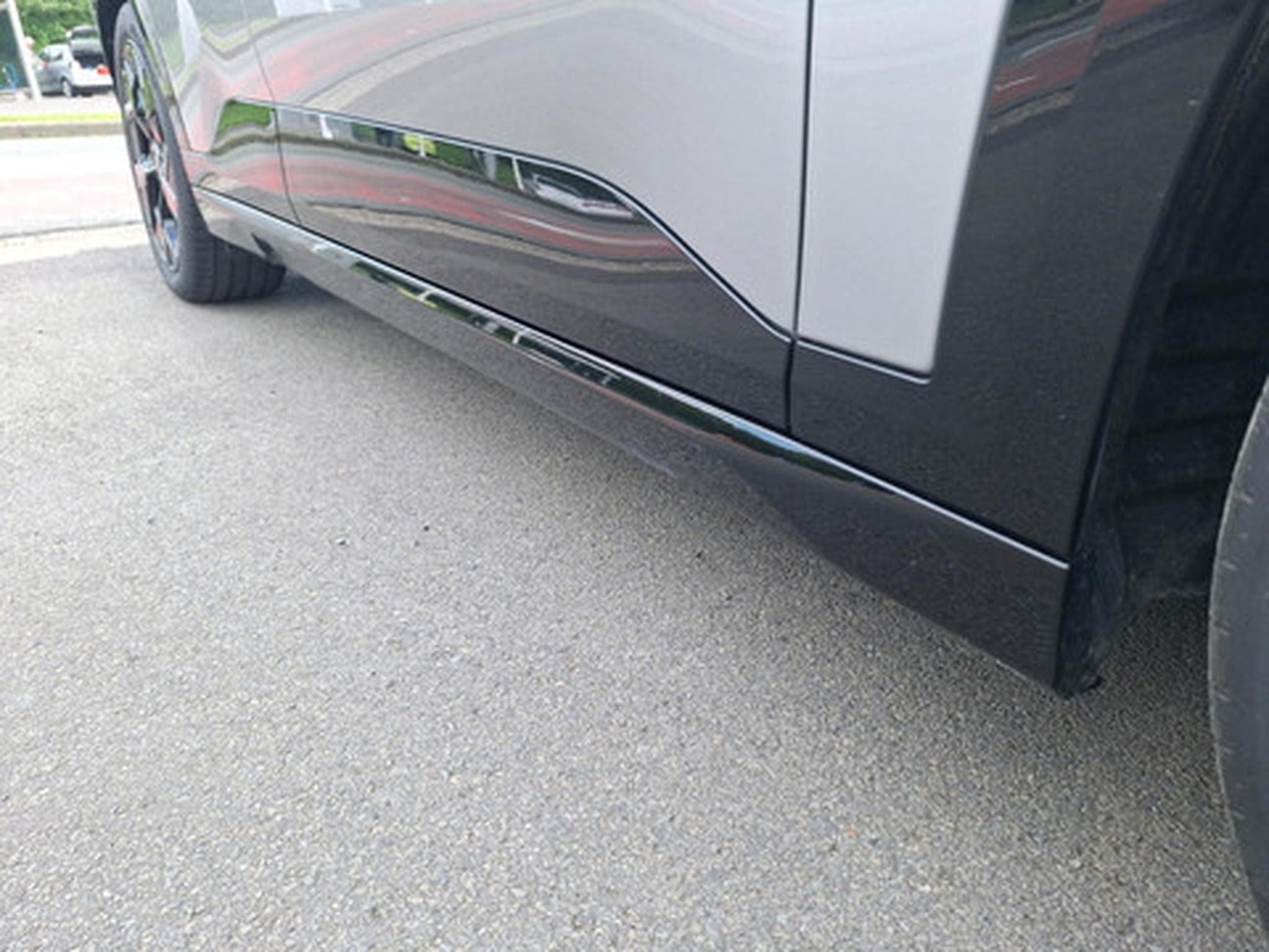 Mini Aceman (2025) - Foto 37