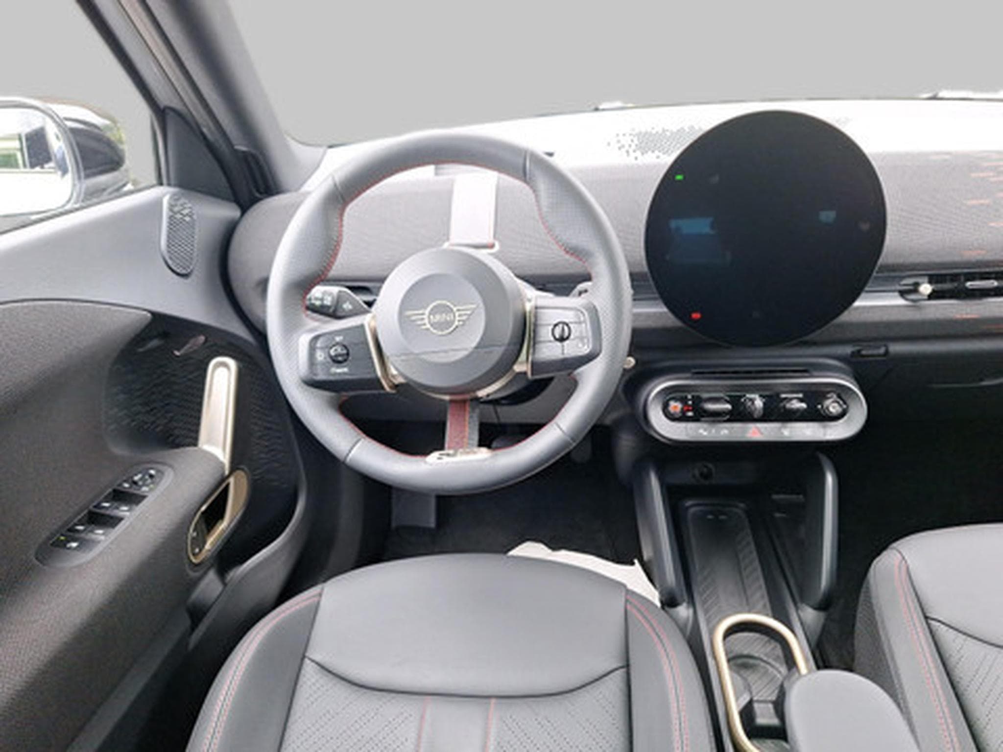 Mini Aceman (2025) - Foto 9