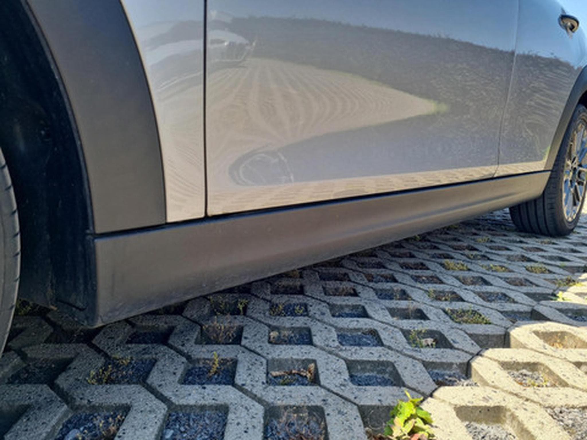 Mini Cooper MINI 5-Deurs (2025) - Foto 18