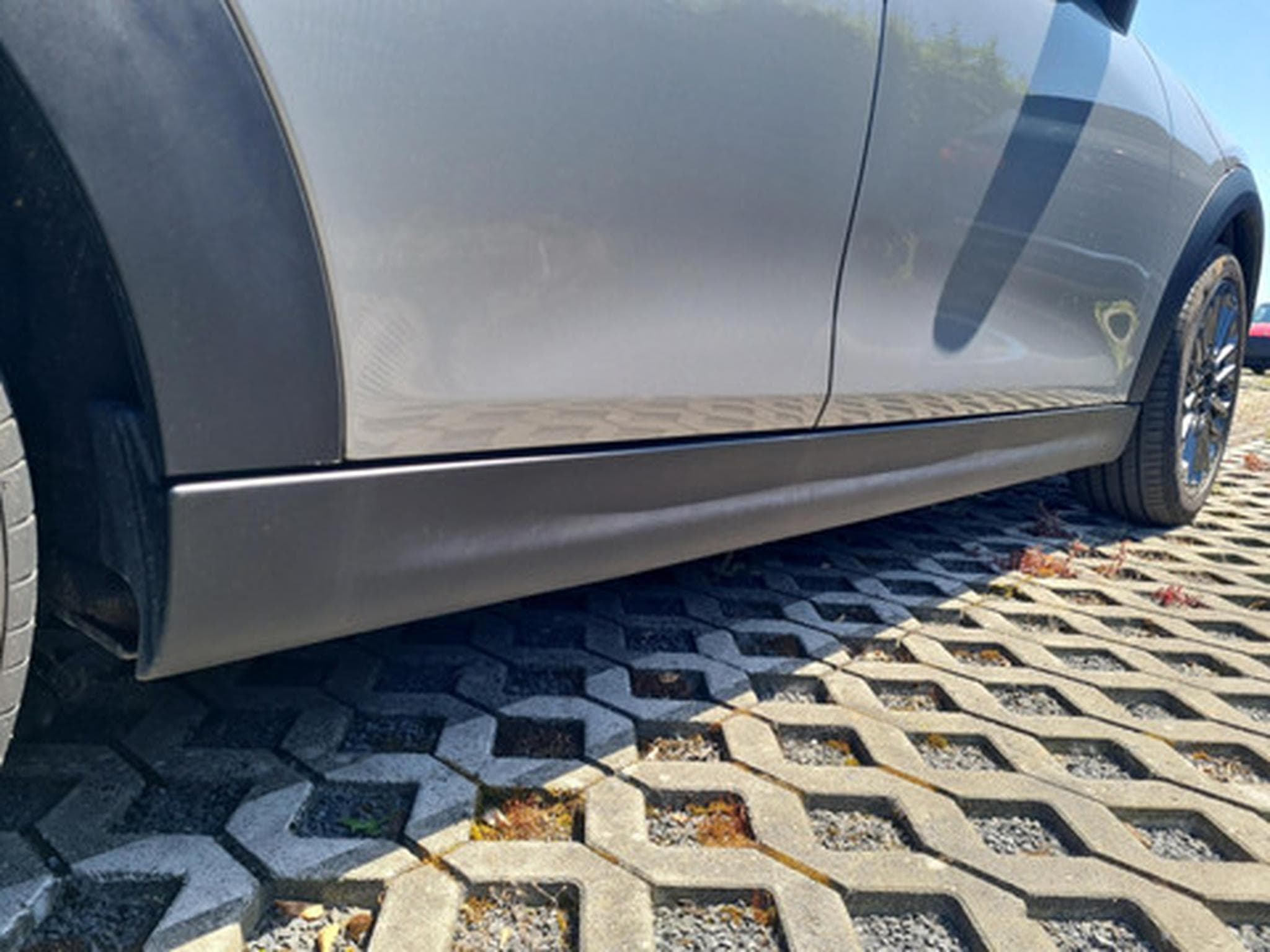Mini Cooper MINI 5-Deurs (2025) - Foto 19