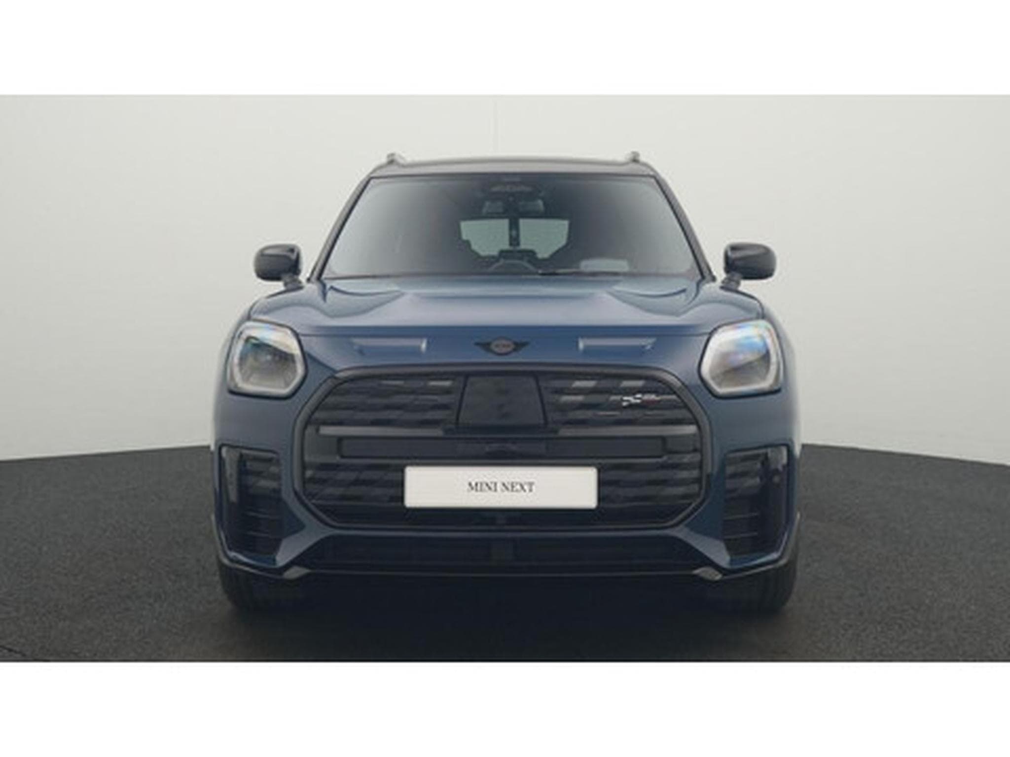 Mini Countryman MINI (2025) - Foto 2