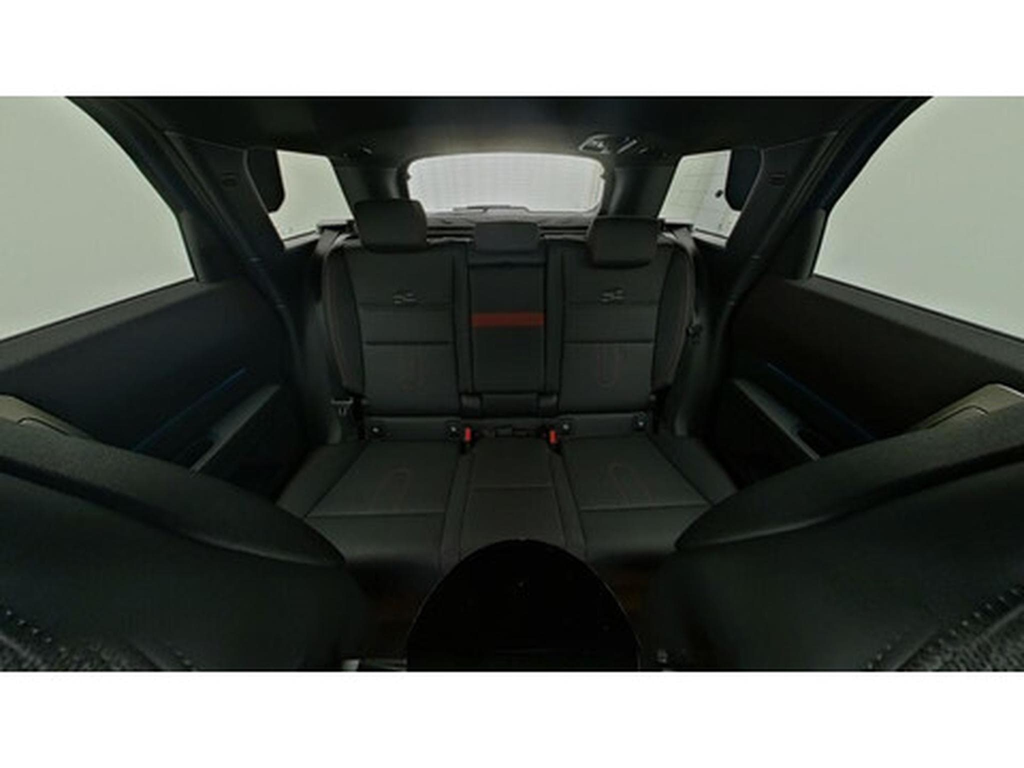 Mini Countryman MINI (2025) - Foto 6