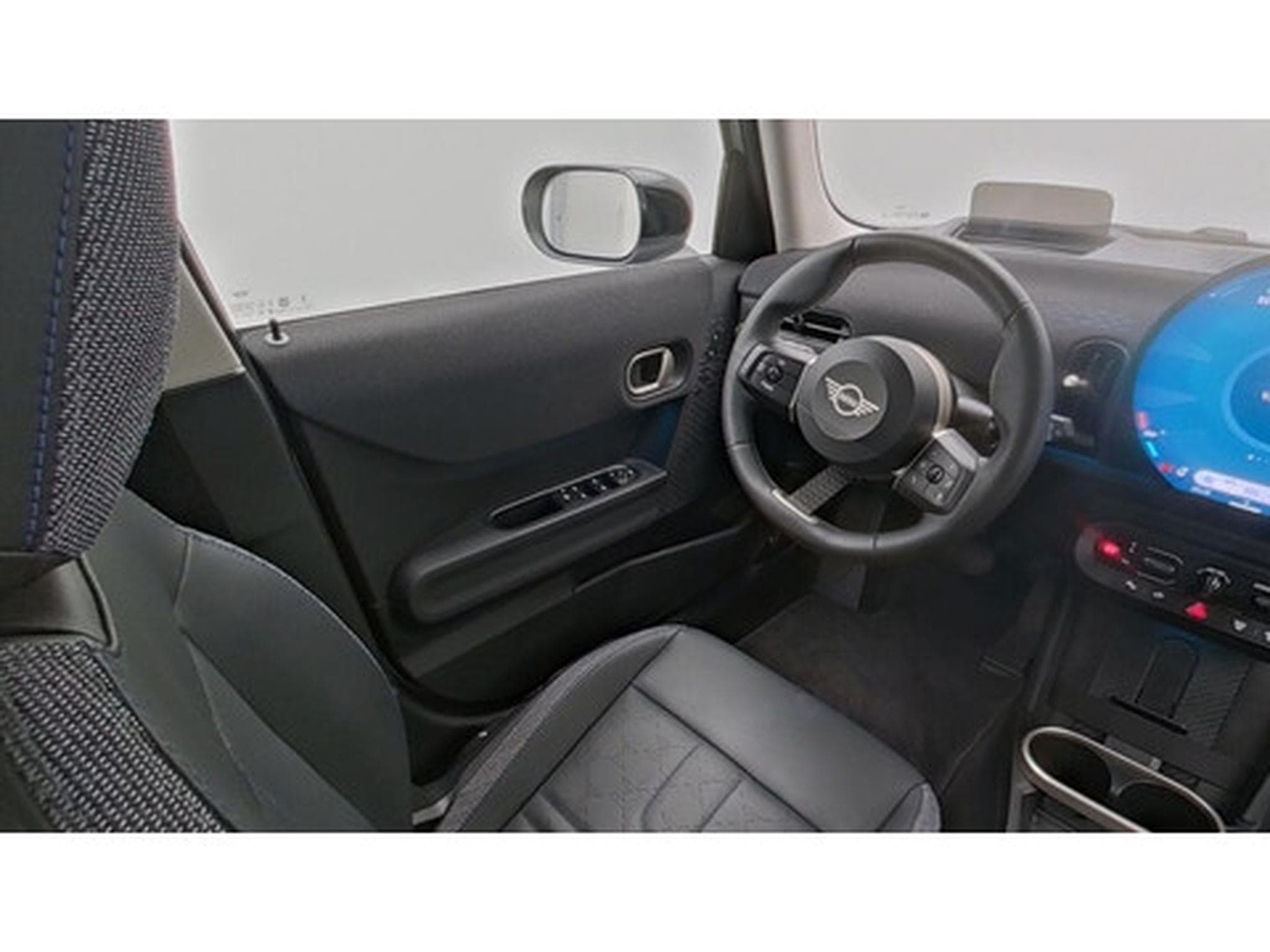 Mini Cooper MINI 5-Deurs (2025) - Foto 4