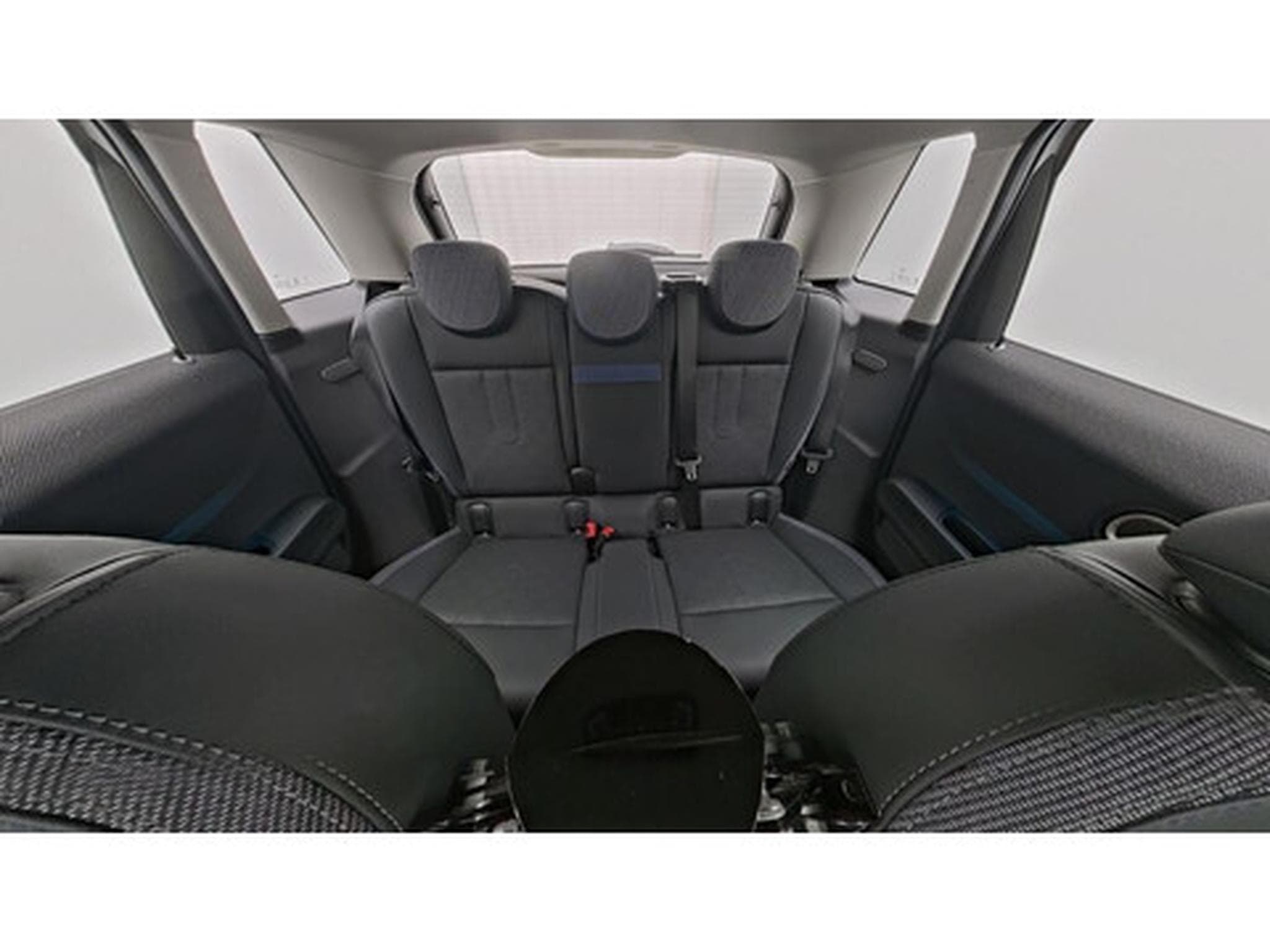 Mini Cooper MINI 5-Deurs (2025) - Foto 6