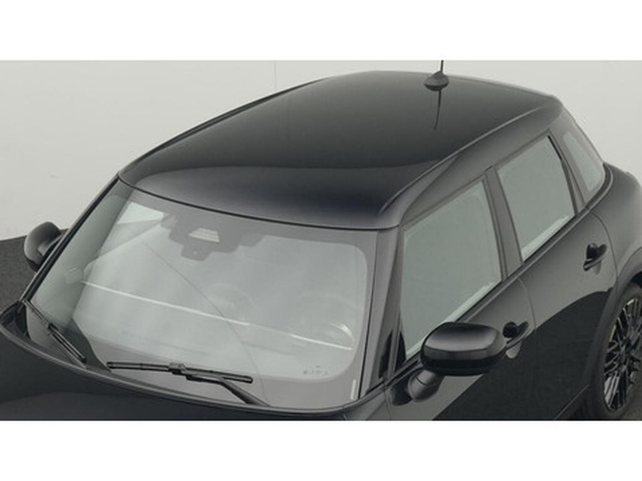 Mini Cooper MINI 5-Deurs (2025) - Foto 24