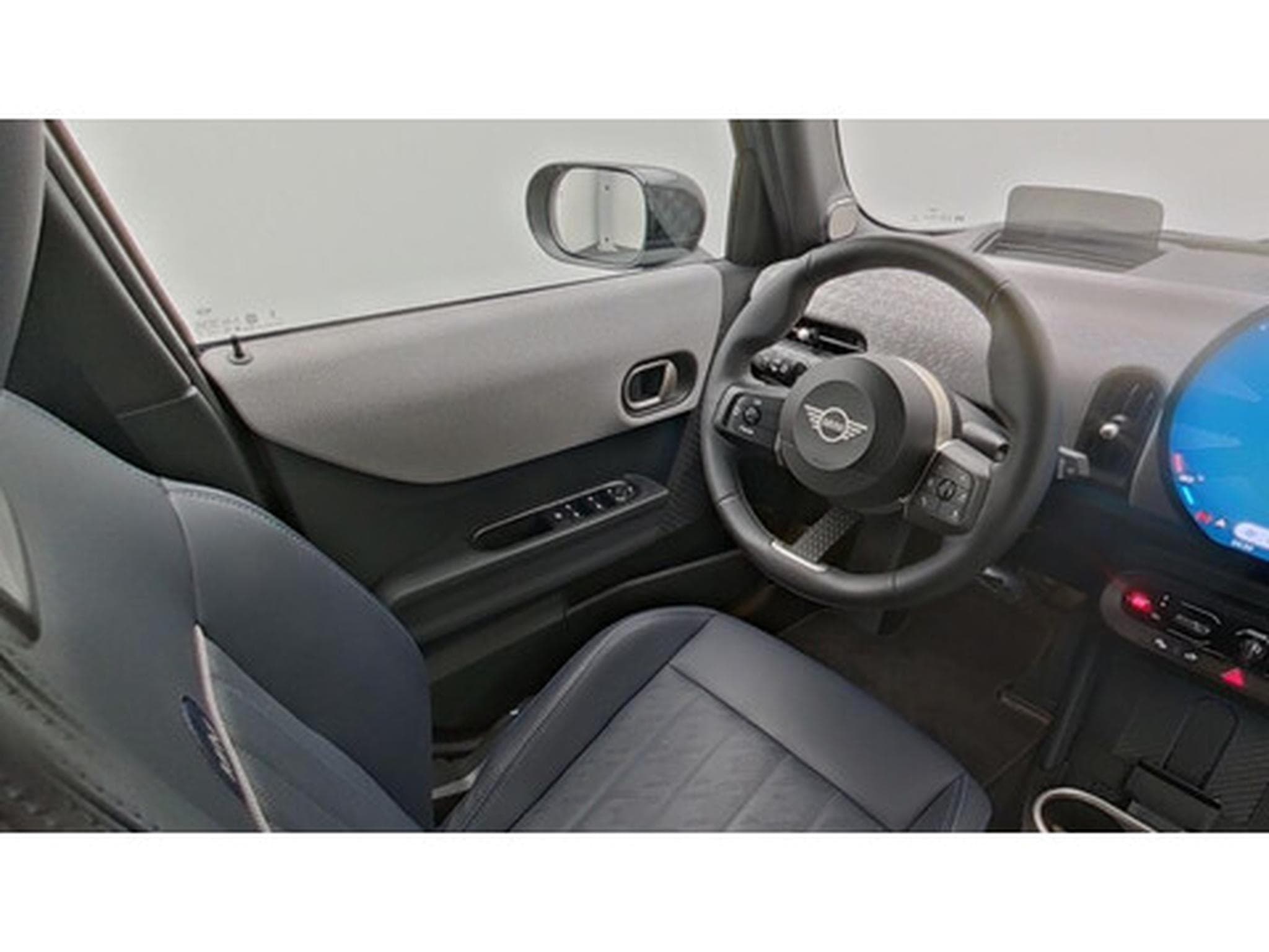 Mini Cooper MINI 5-Deurs (2025) - Foto 4