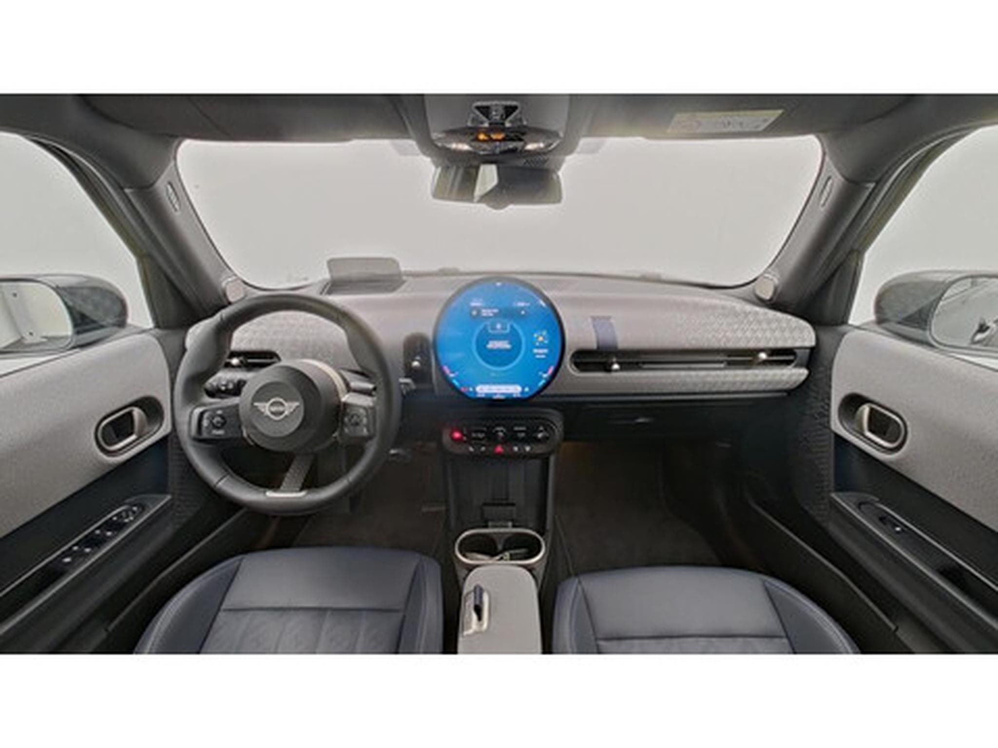 Mini Cooper MINI 5-Deurs (2025) - Foto 5
