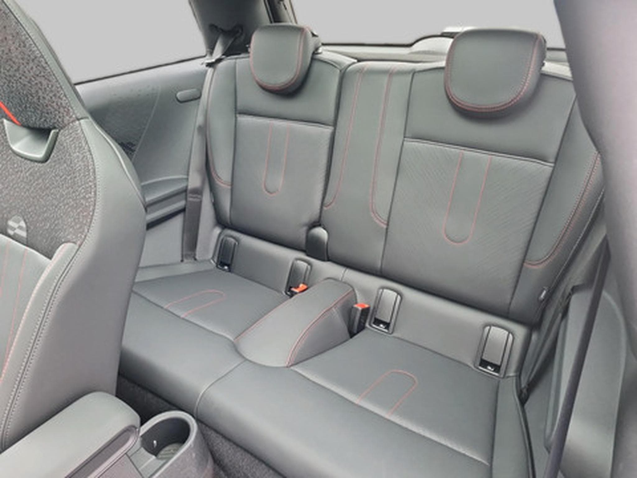 Mini Cooper MINI 3-Deurs (2025) - Foto 6