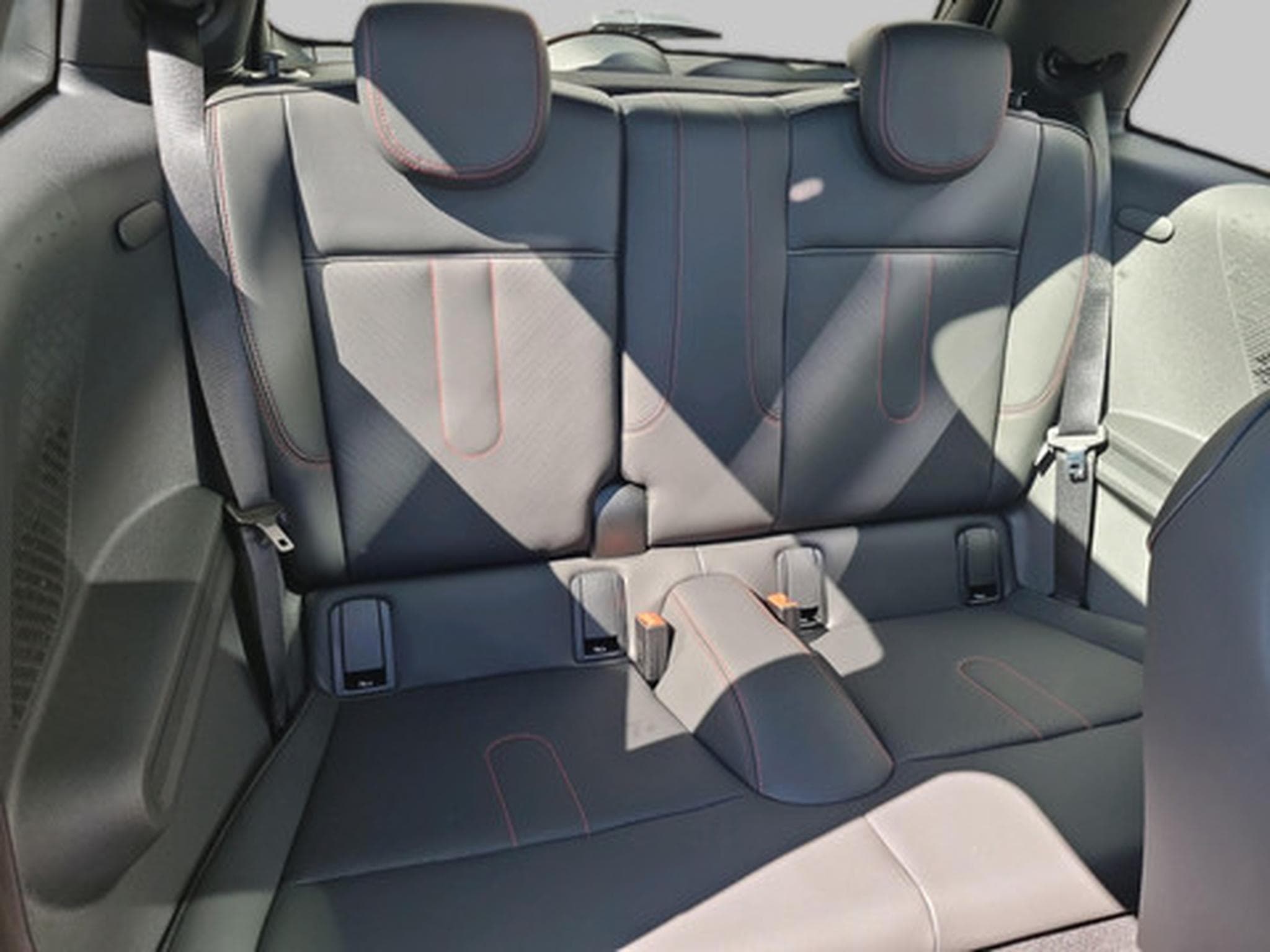 Mini Cooper MINI 3-Deurs (2025) - Foto 6
