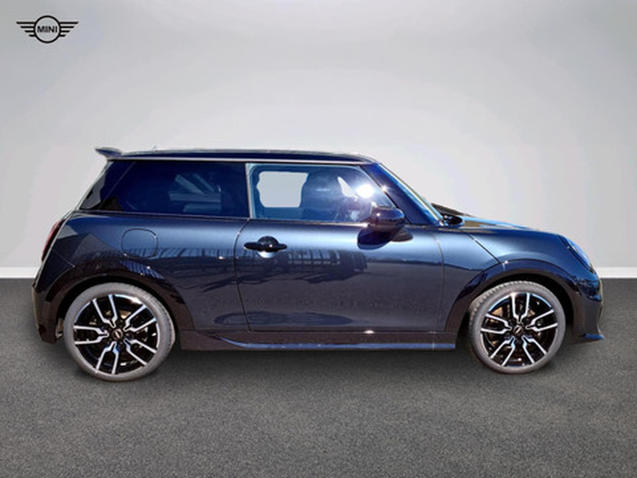Mini Cooper MINI 3-Deurs (2025) - Foto 7