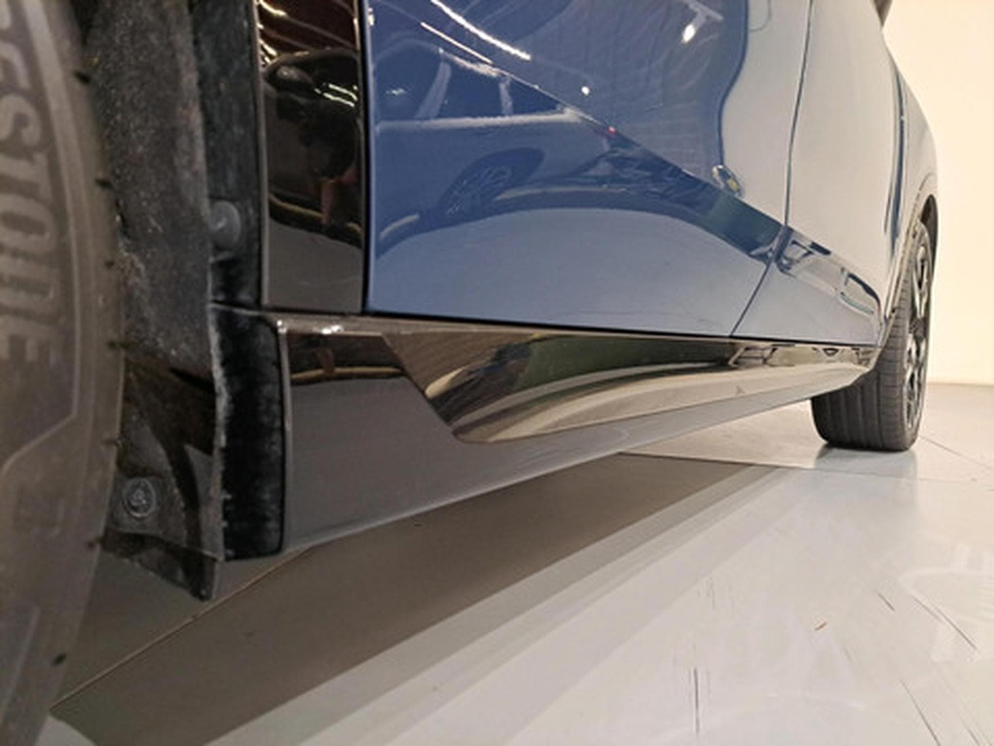 Mini Countryman MINI (2025) - Foto 19
