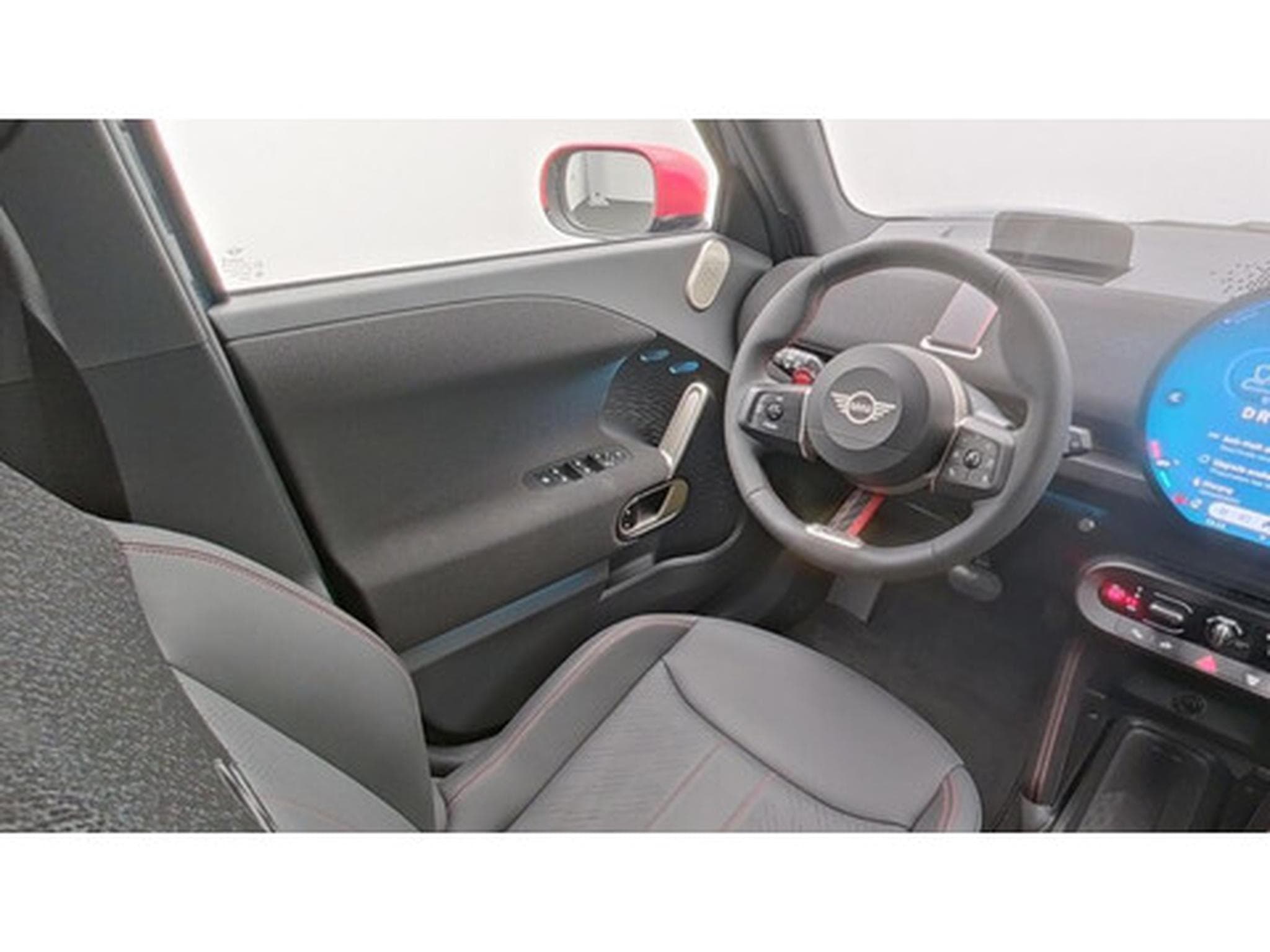 Mini Aceman (2025) - Foto 4