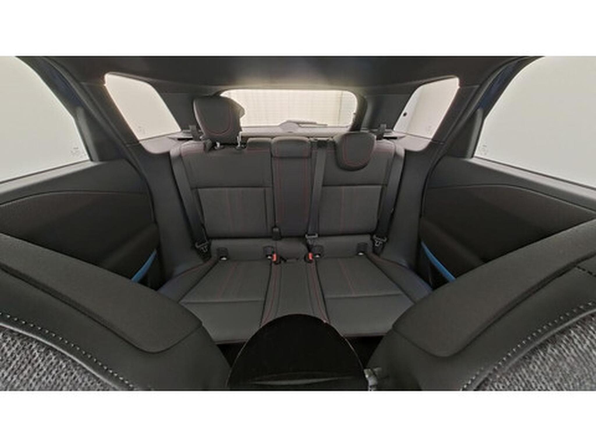 Mini Aceman (2025) - Foto 6