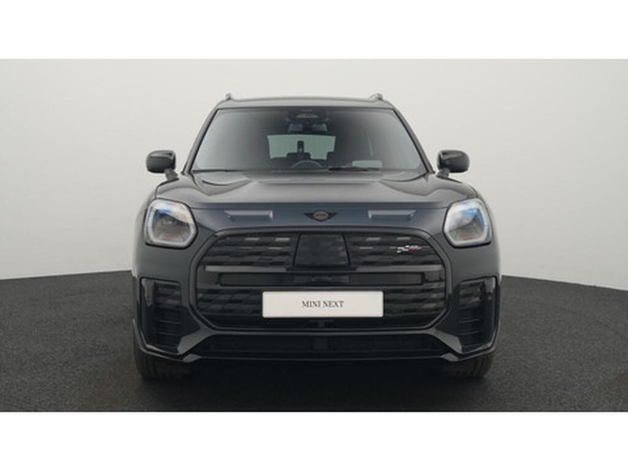 Mini Countryman MINI (2025) - Foto 2