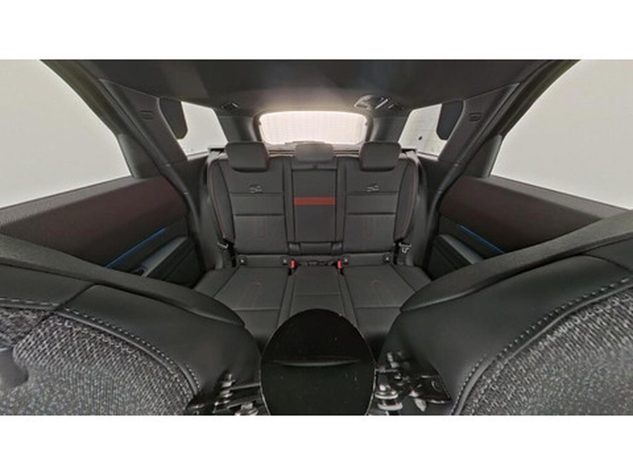 Mini Countryman MINI (2025) - Foto 6