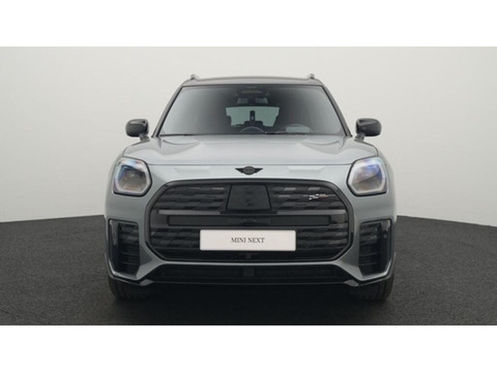 Mini Countryman MINI (2025) - Foto 2