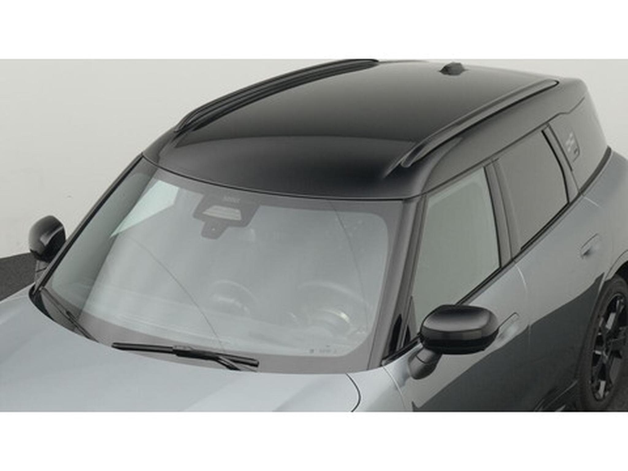 Mini Countryman MINI (2025) - Foto 24