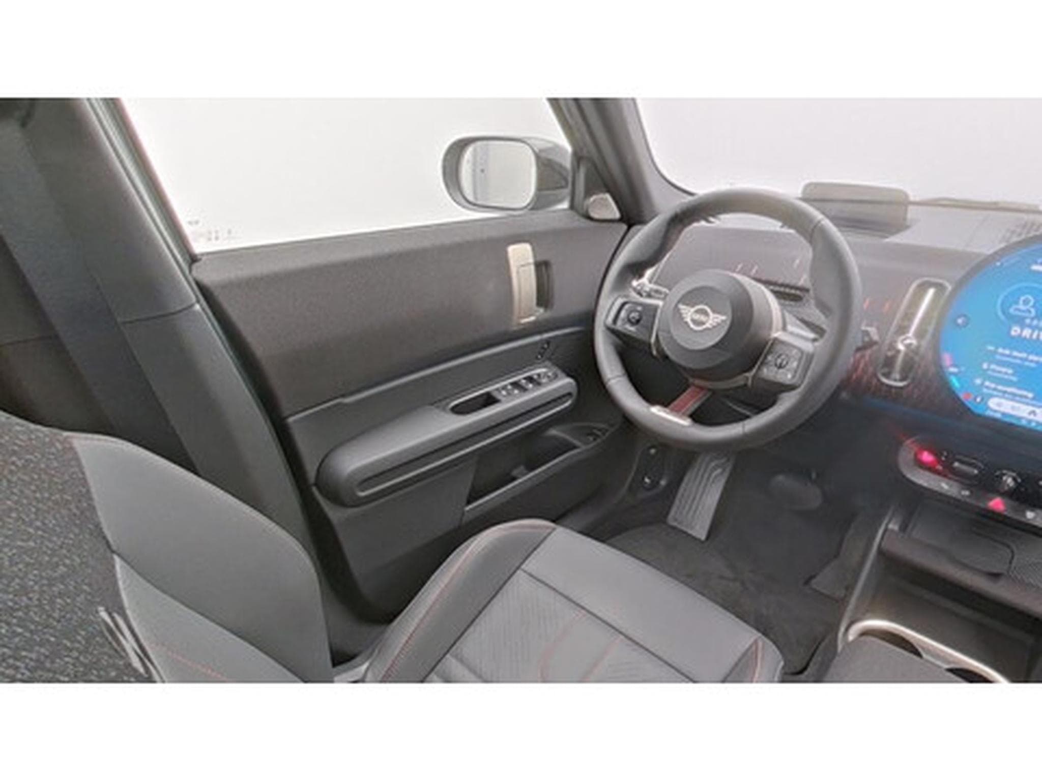 Mini Countryman MINI (2025) - Foto 4