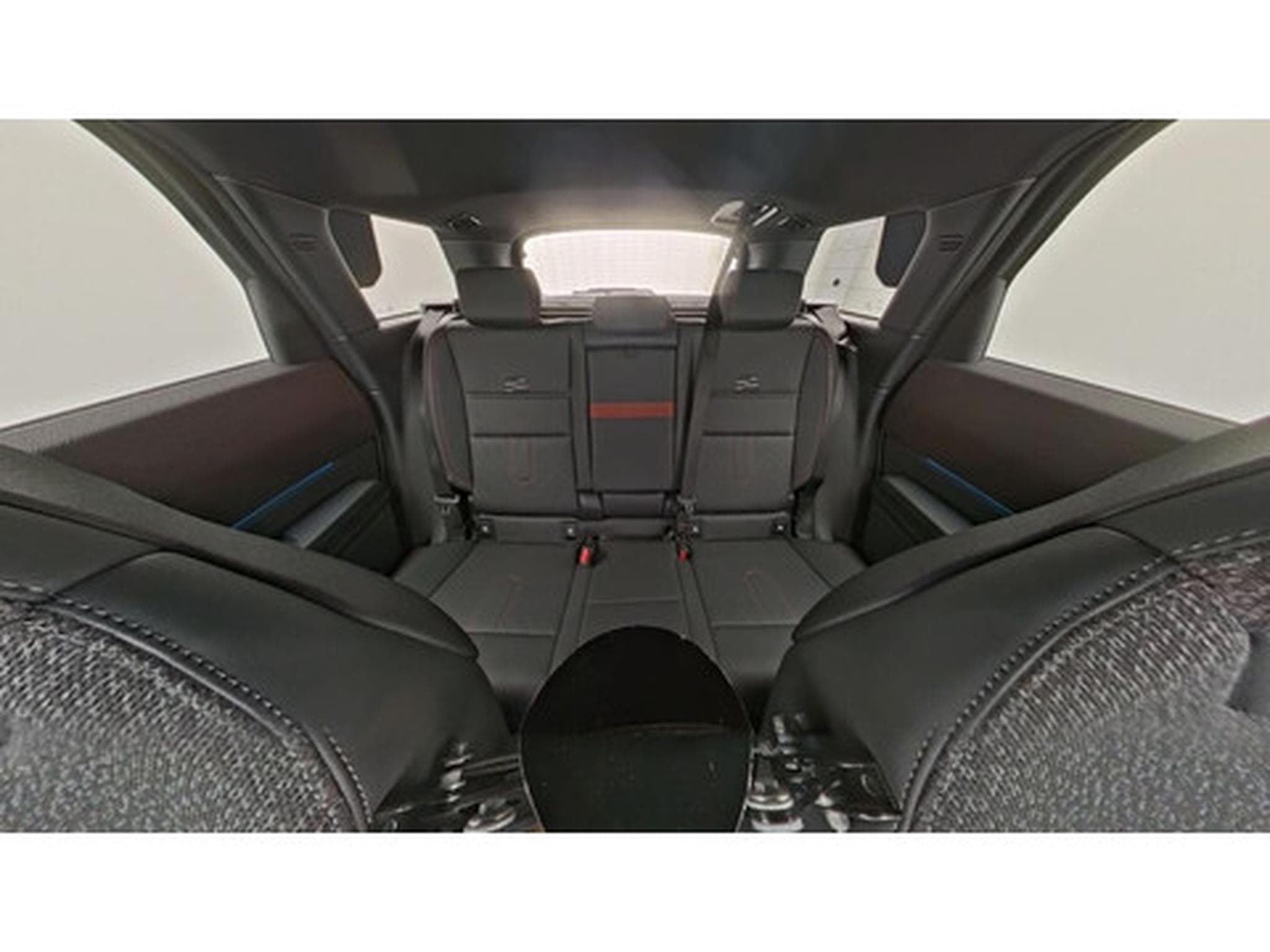 Mini Countryman MINI (2025) - Foto 6