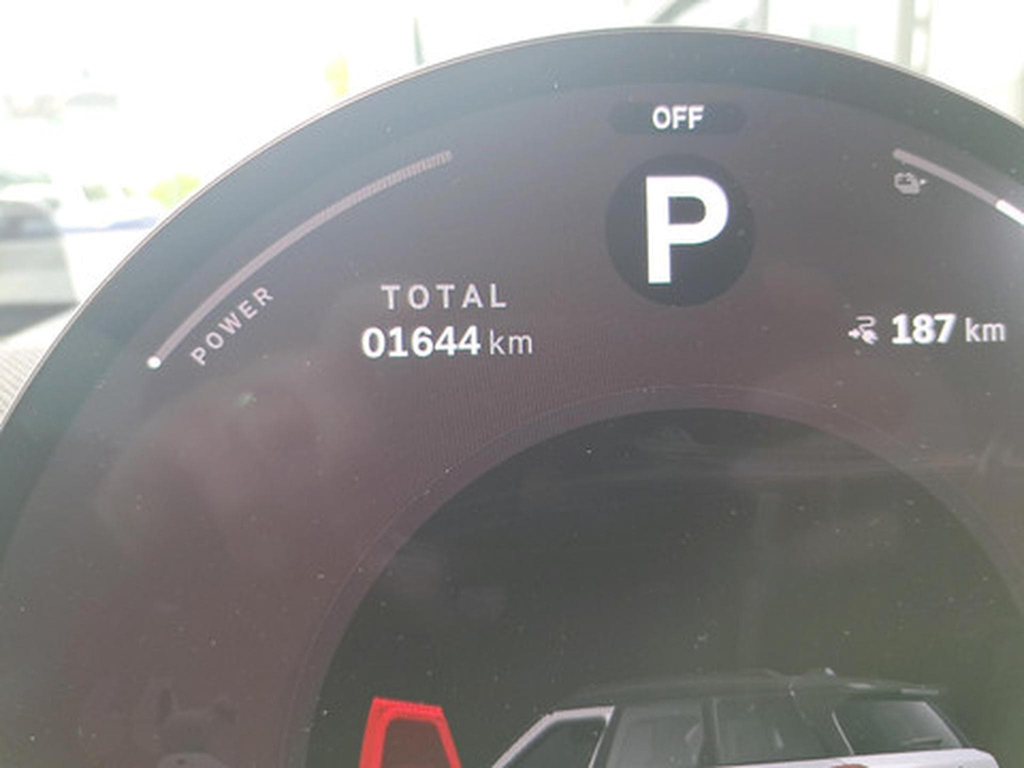 Mini Aceman (2025) - Foto 26