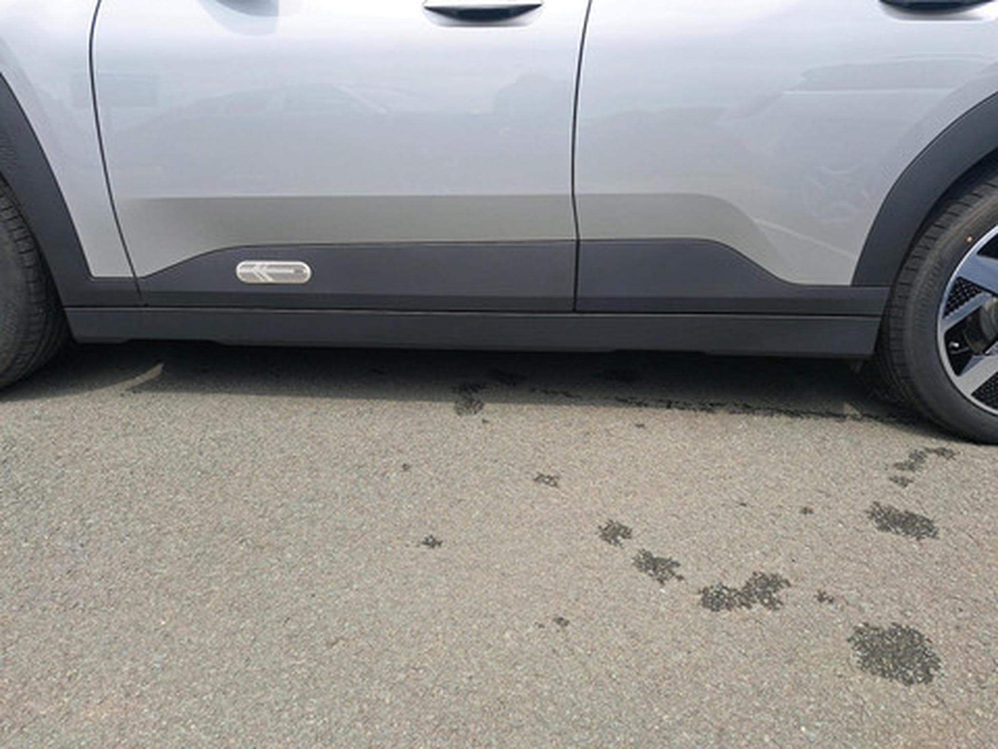 Mini Aceman (2025) - Foto 39