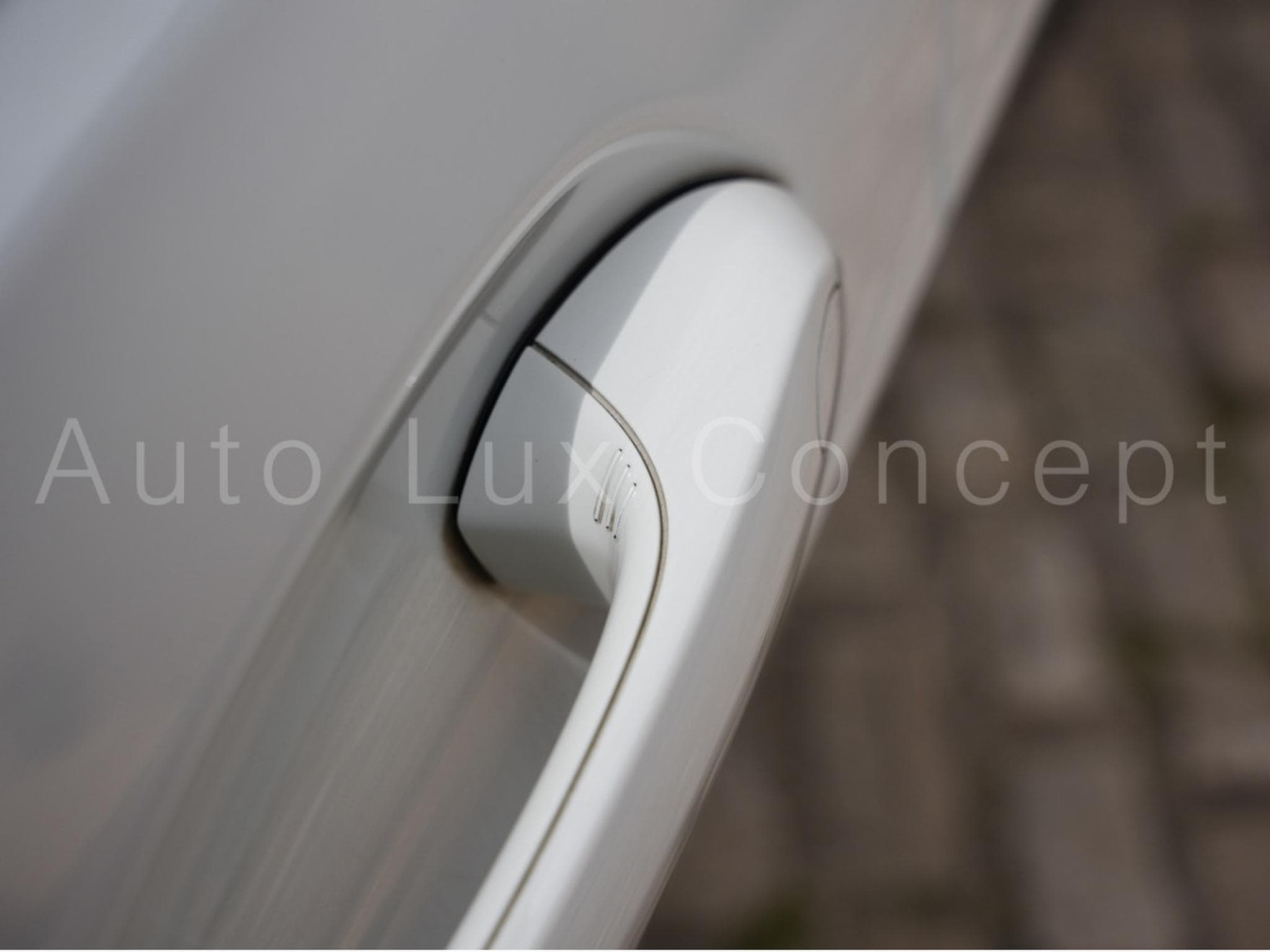 BMW M135 i xDrive (2019) - Photo 12