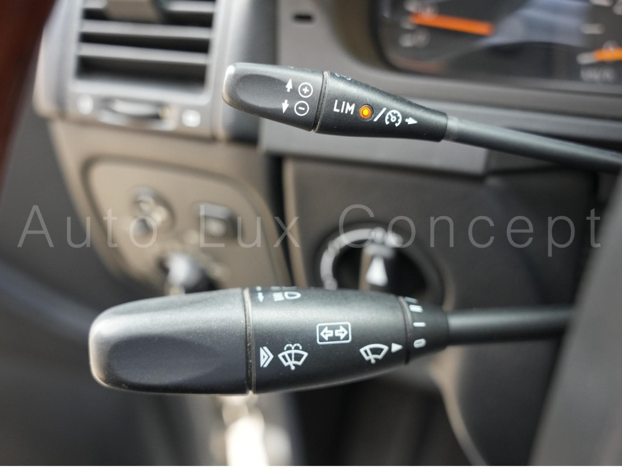 Mercedes G 400 CDI Station Wagon Court (2003) - Photo 22