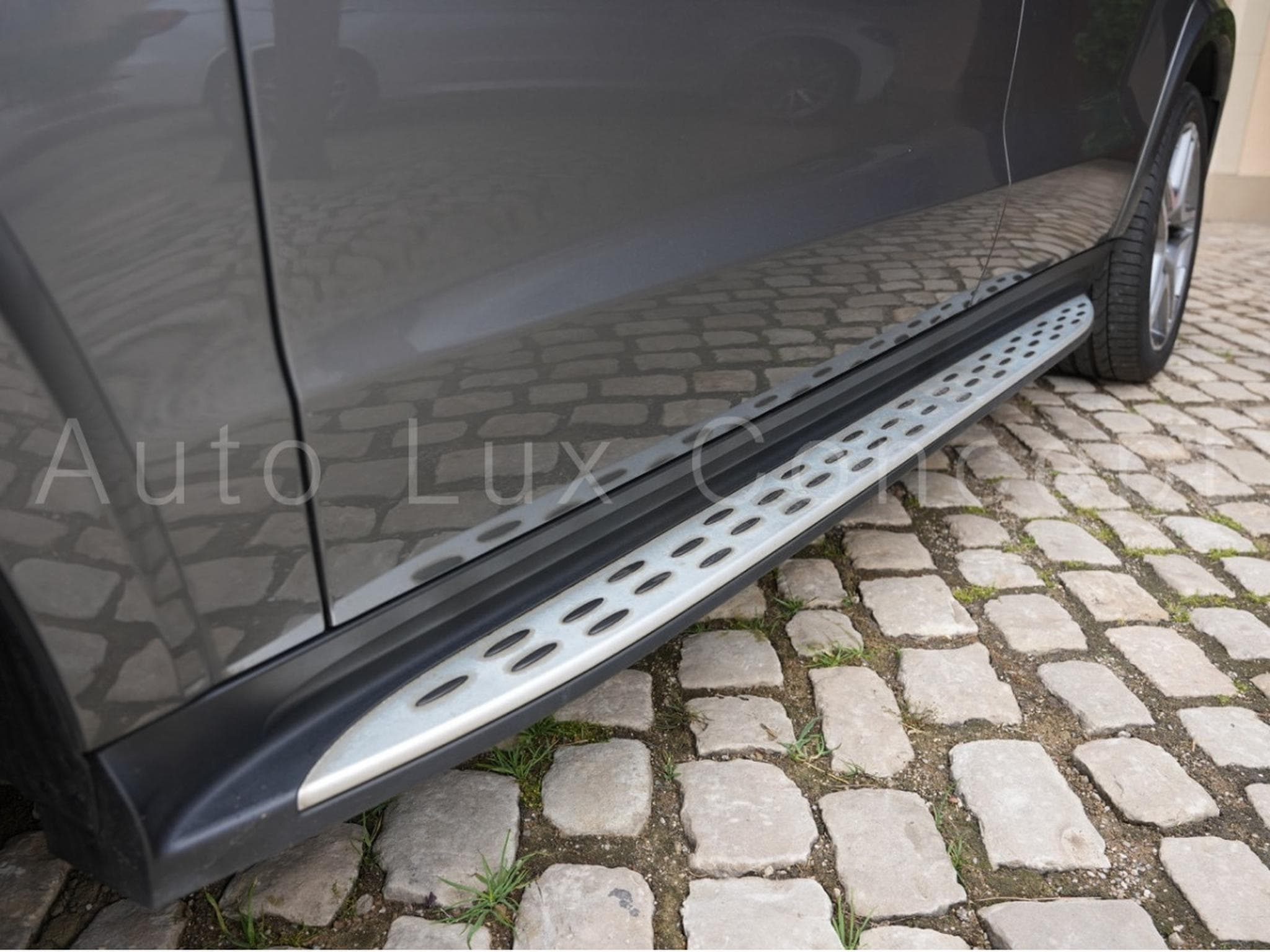 Mercedes GLS 350 d 4MATIC AMG Line (2018) - Photo 26
