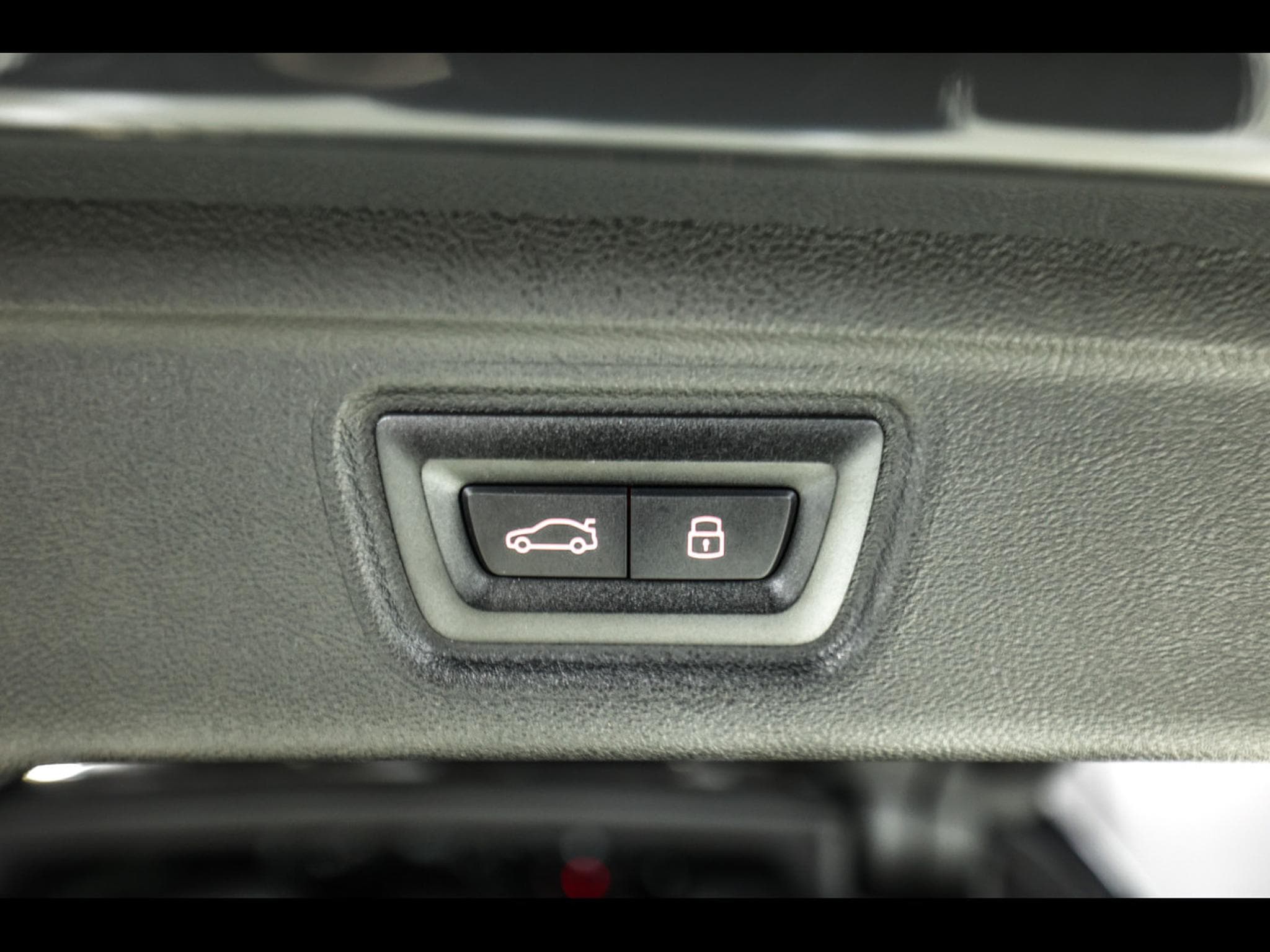 BMW M3 COMPETITION TOURING (G81) XDRIVE - DRAVITGRAU METALLIC (2023) - Photo 15