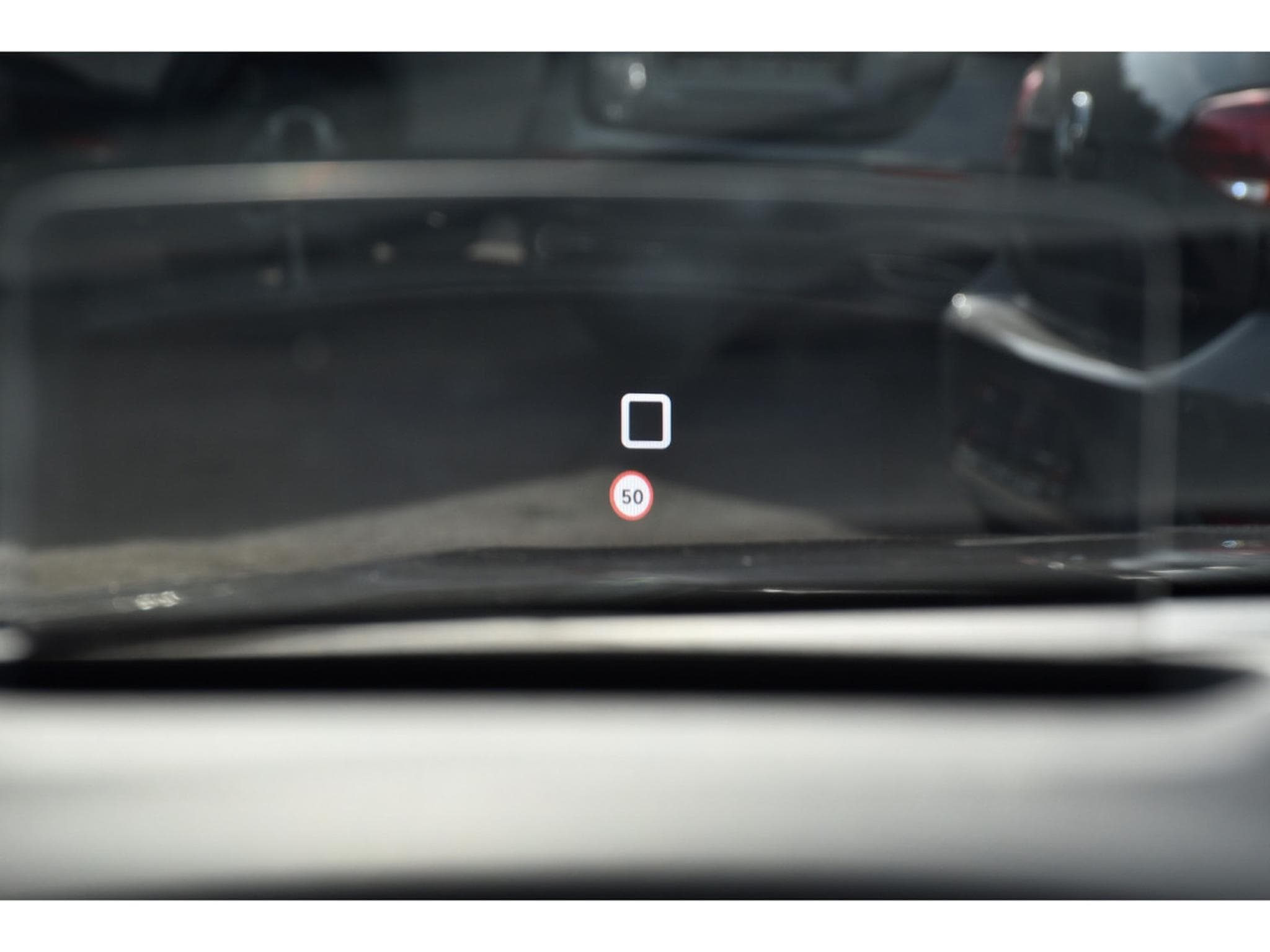 Citroën C4 1.2 PureTech 130 MAX CUIR TO HUD GPS LANE SIDE CAM360 1°MAIN (2024) - Foto 20