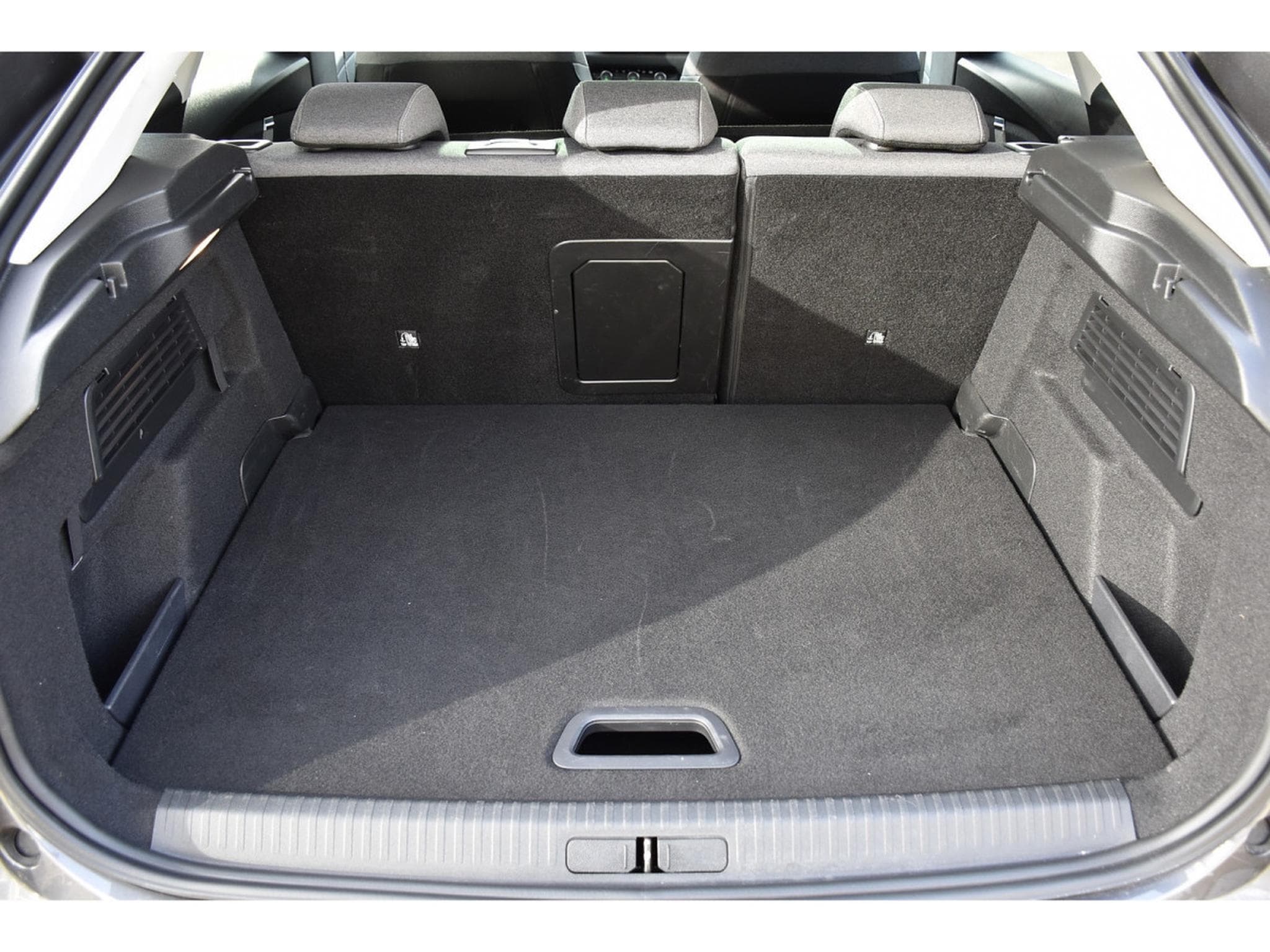Citroën C4 1.2 PureTech 130 MAX CUIR TO HUD GPS LANE SIDE CAM360 1°MAIN (2024) - Foto 24