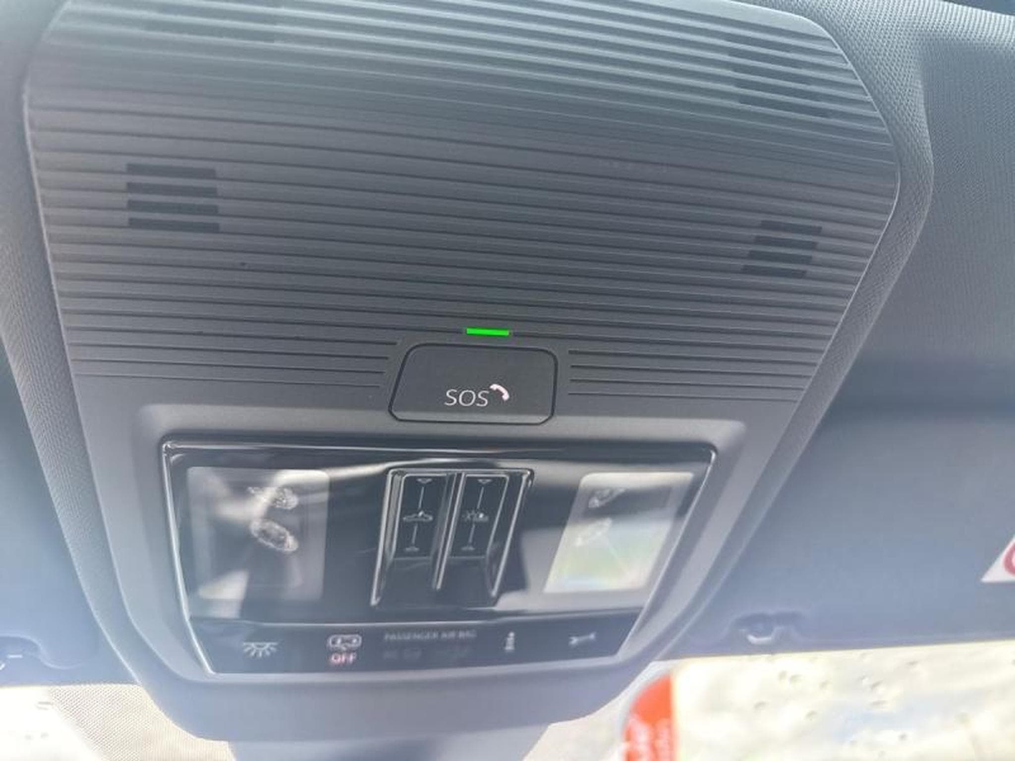 CUPRA Leon 1.4 e-Hybrid 204ch V DSG6 (2021) - Photo 12