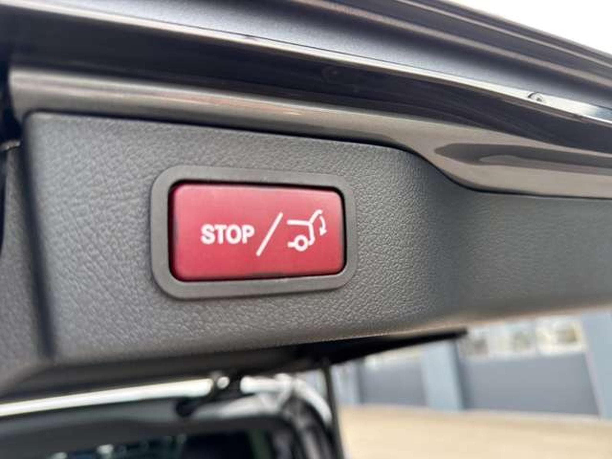 Mercedes V d AMG Line 4MATIC lang Leder AHK Air Night (2023) - Photo 26