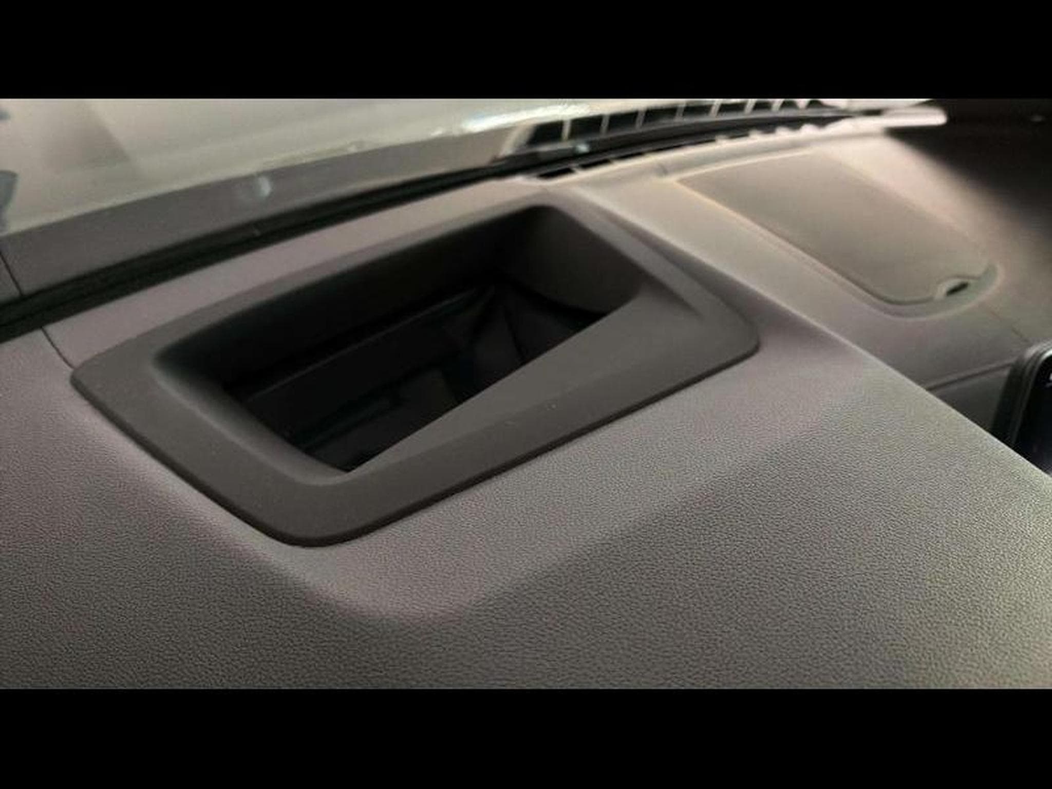 BMW X3 M40i (2021) - Photo 13