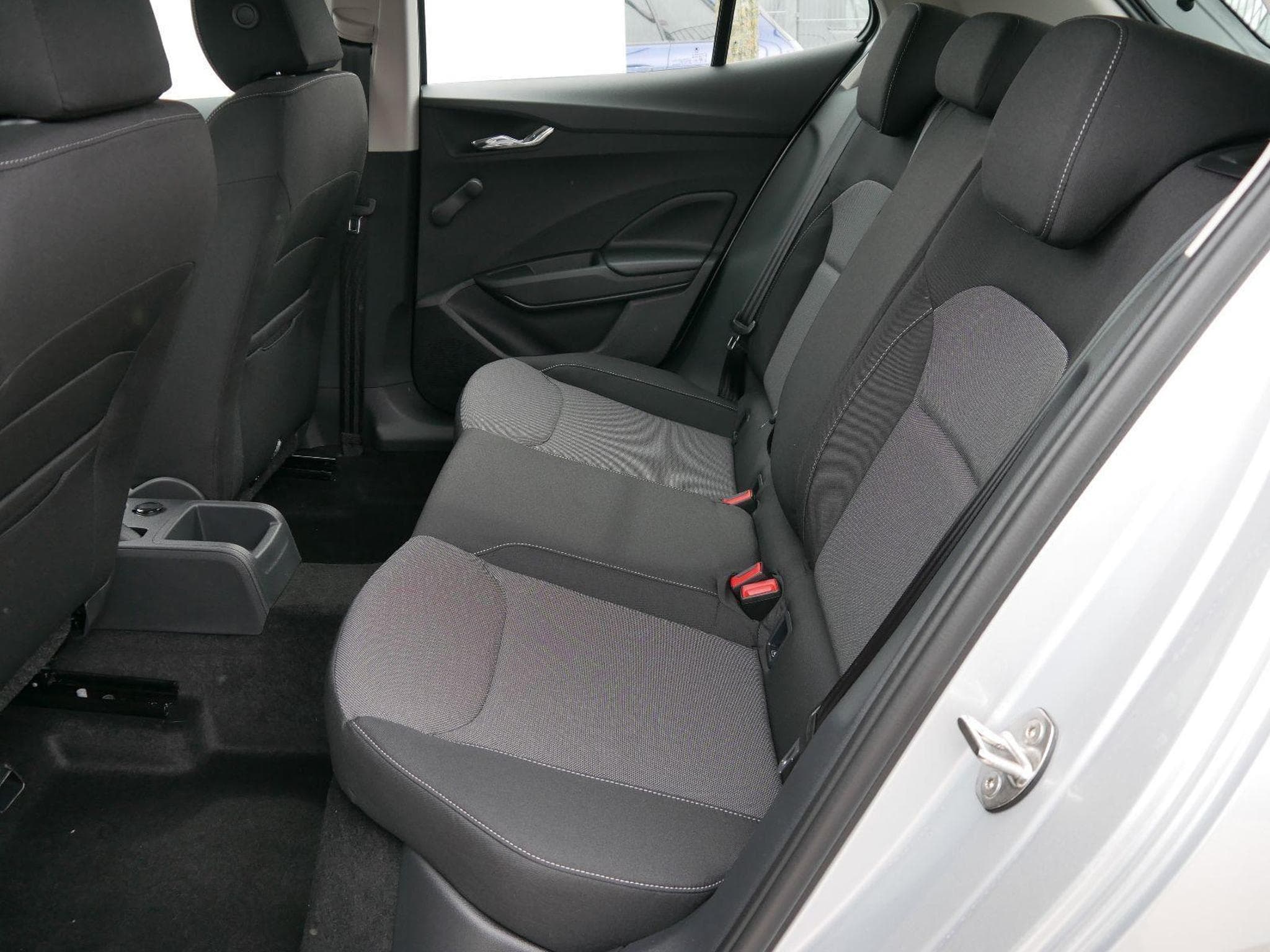 Skoda Fabia Selection (2026) - Photo 8