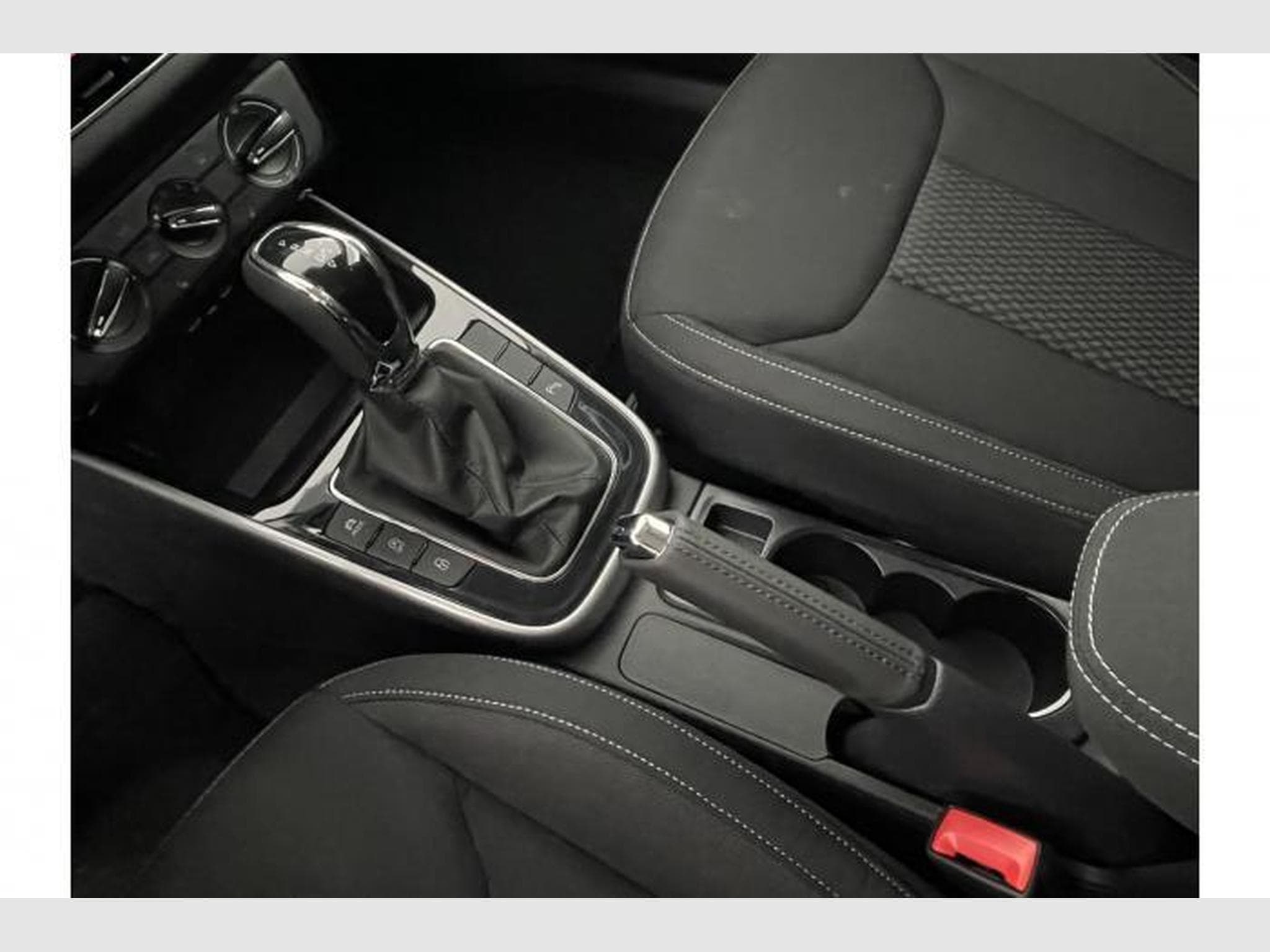 Skoda Fabia Selection Plus (2026) - Photo 17