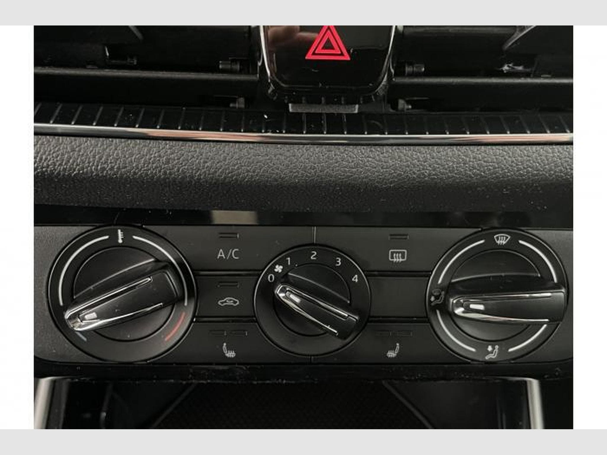 Skoda Fabia Selection Plus (2026) - Photo 18