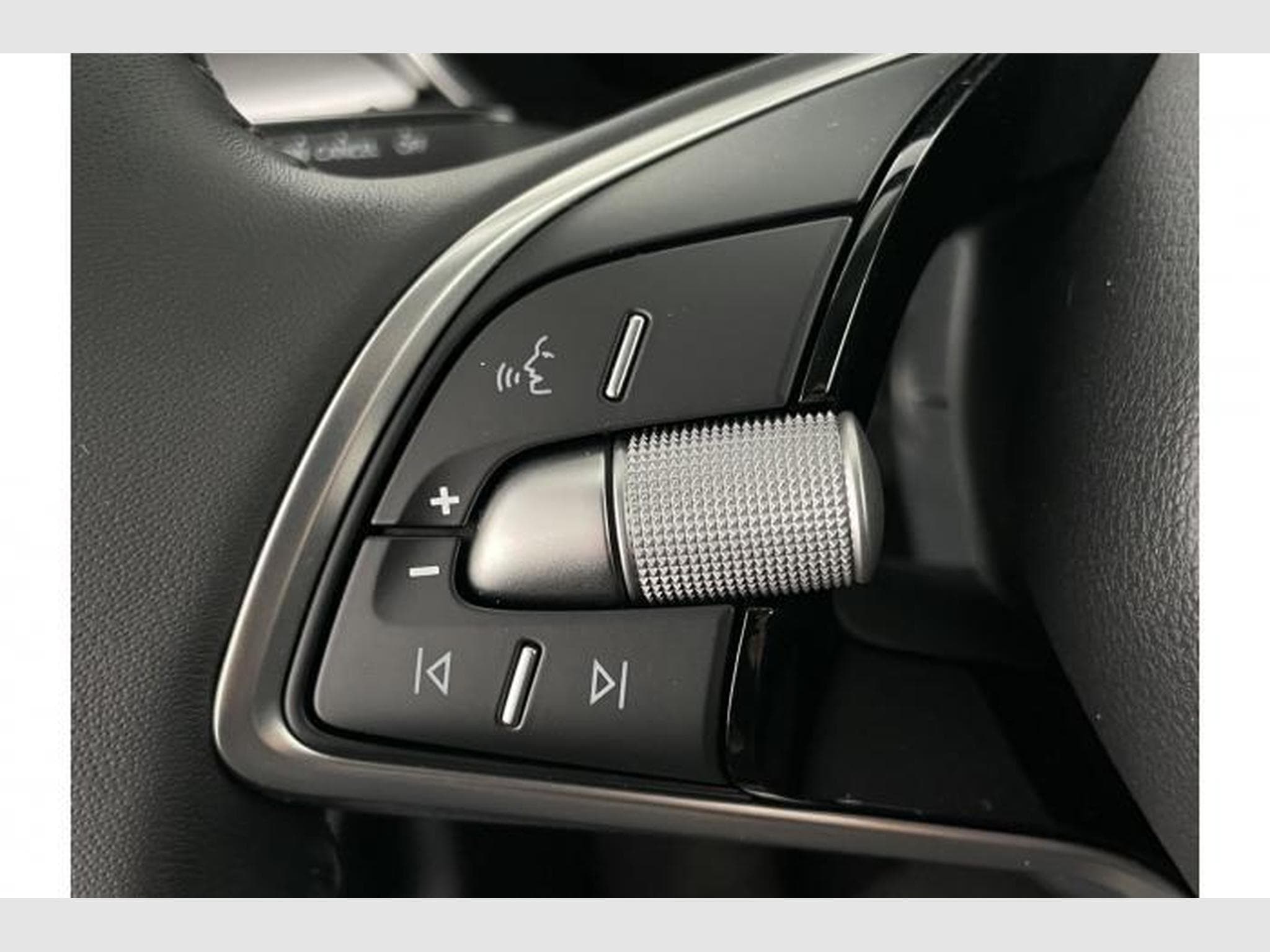 Skoda Fabia Selection Plus (2026) - Photo 21