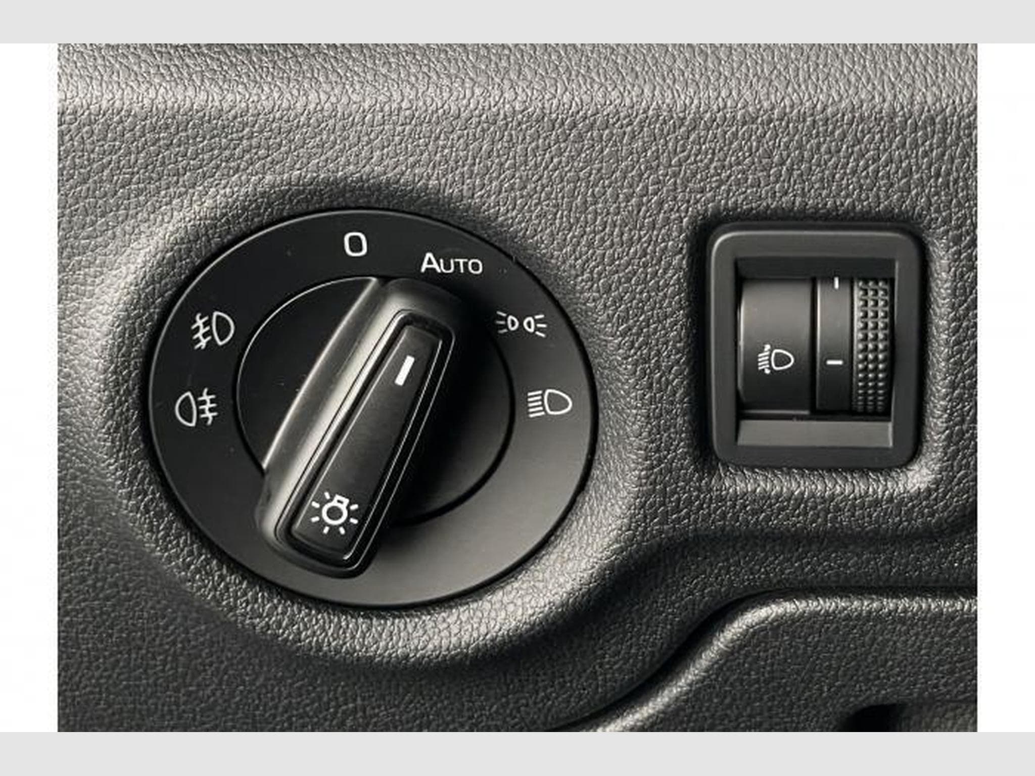 Skoda Fabia Selection Plus (2026) - Photo 23