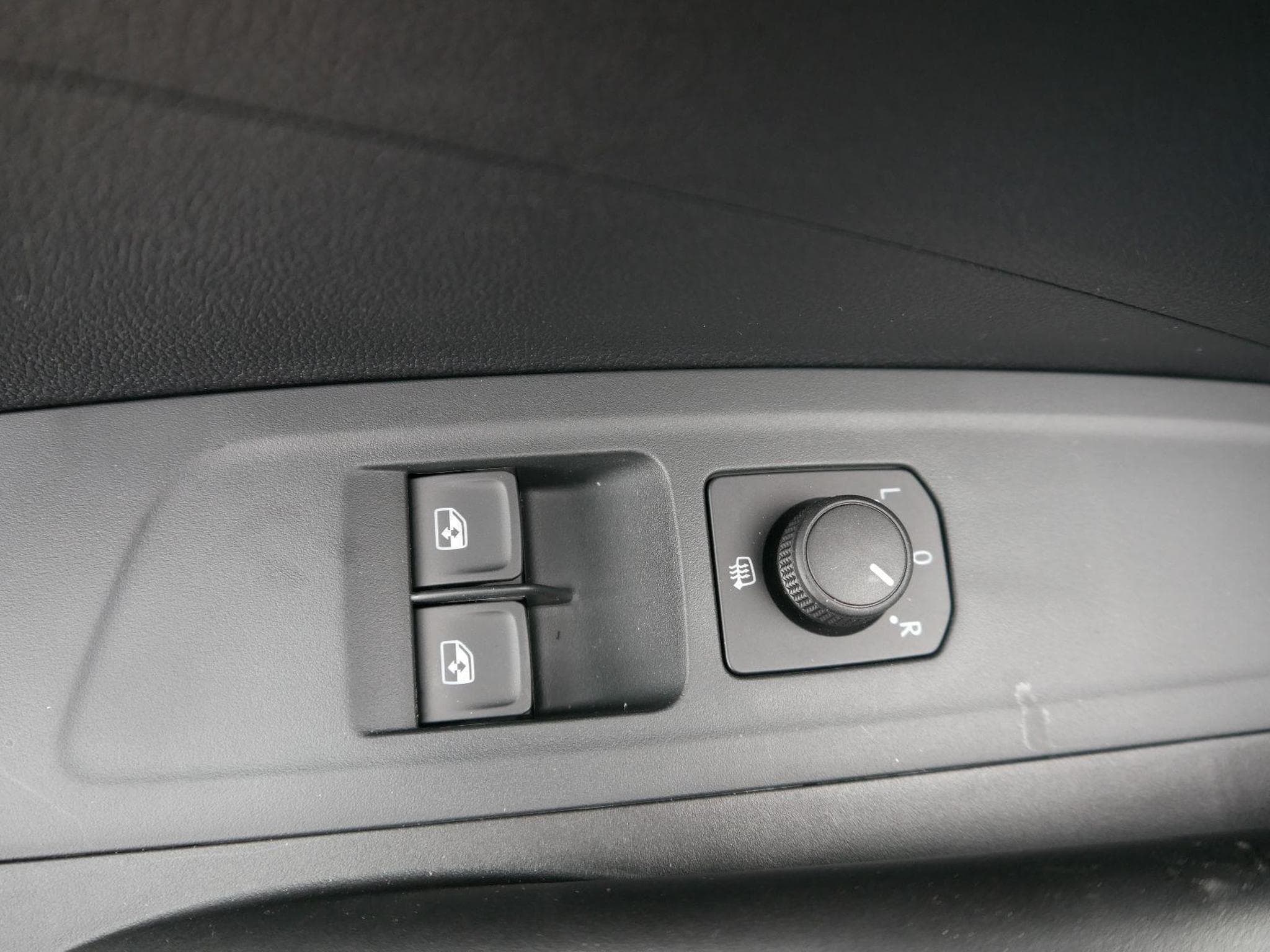 Skoda Fabia Selection (2026) - Photo 10