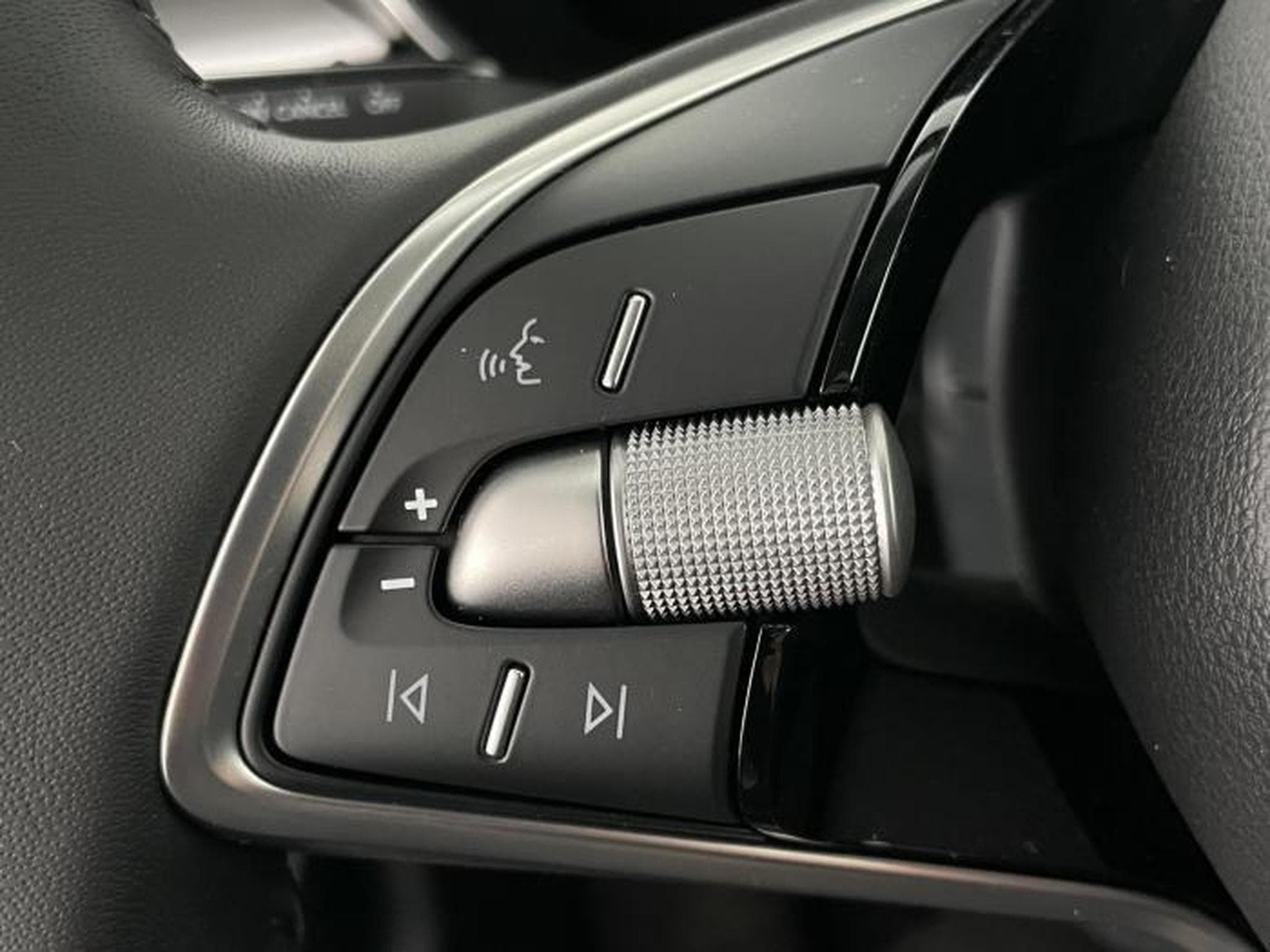 Skoda Fabia Selection Plus (2026) - Photo 21