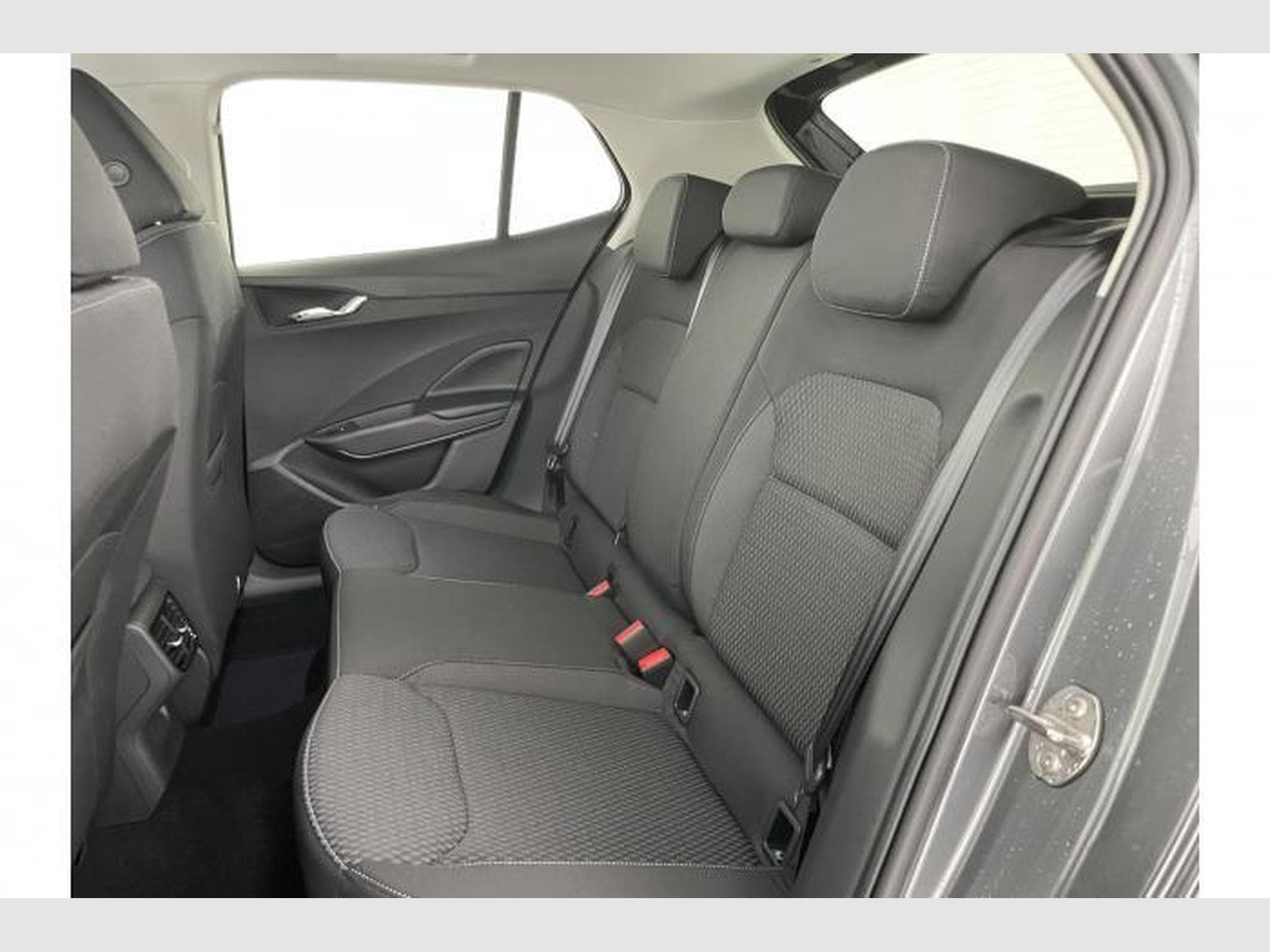 Skoda Fabia Selection Plus (2026) - Photo 13