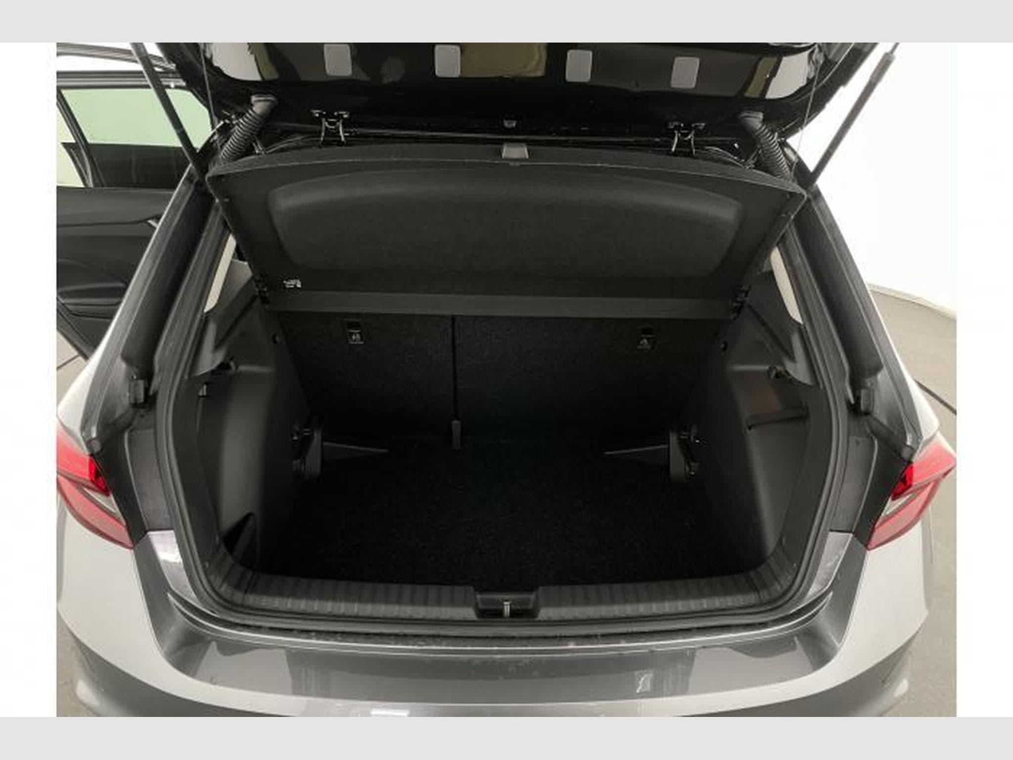 Skoda Fabia Selection Plus (2026) - Photo 14