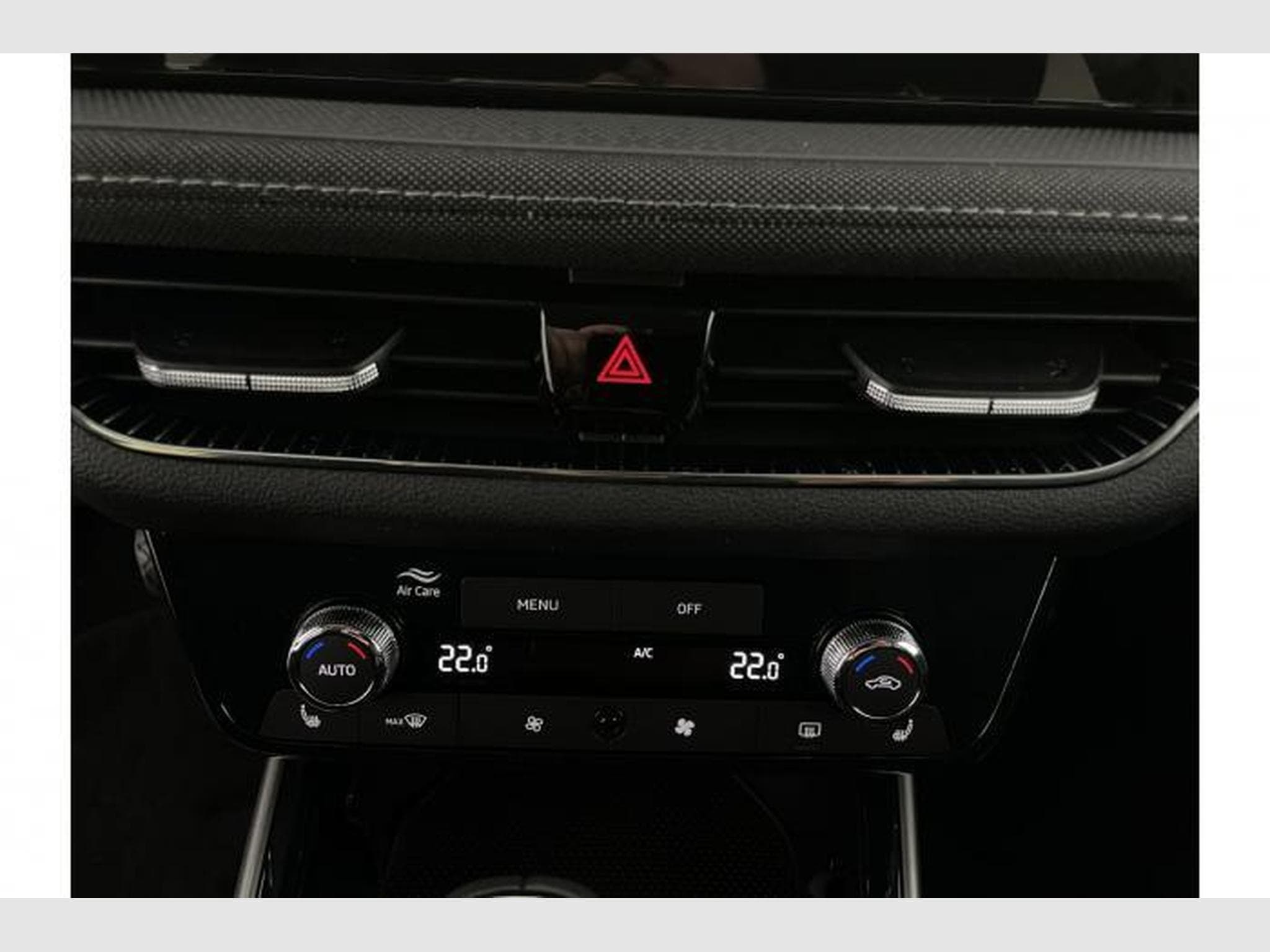 Skoda Fabia Selection Plus (2026) - Photo 20