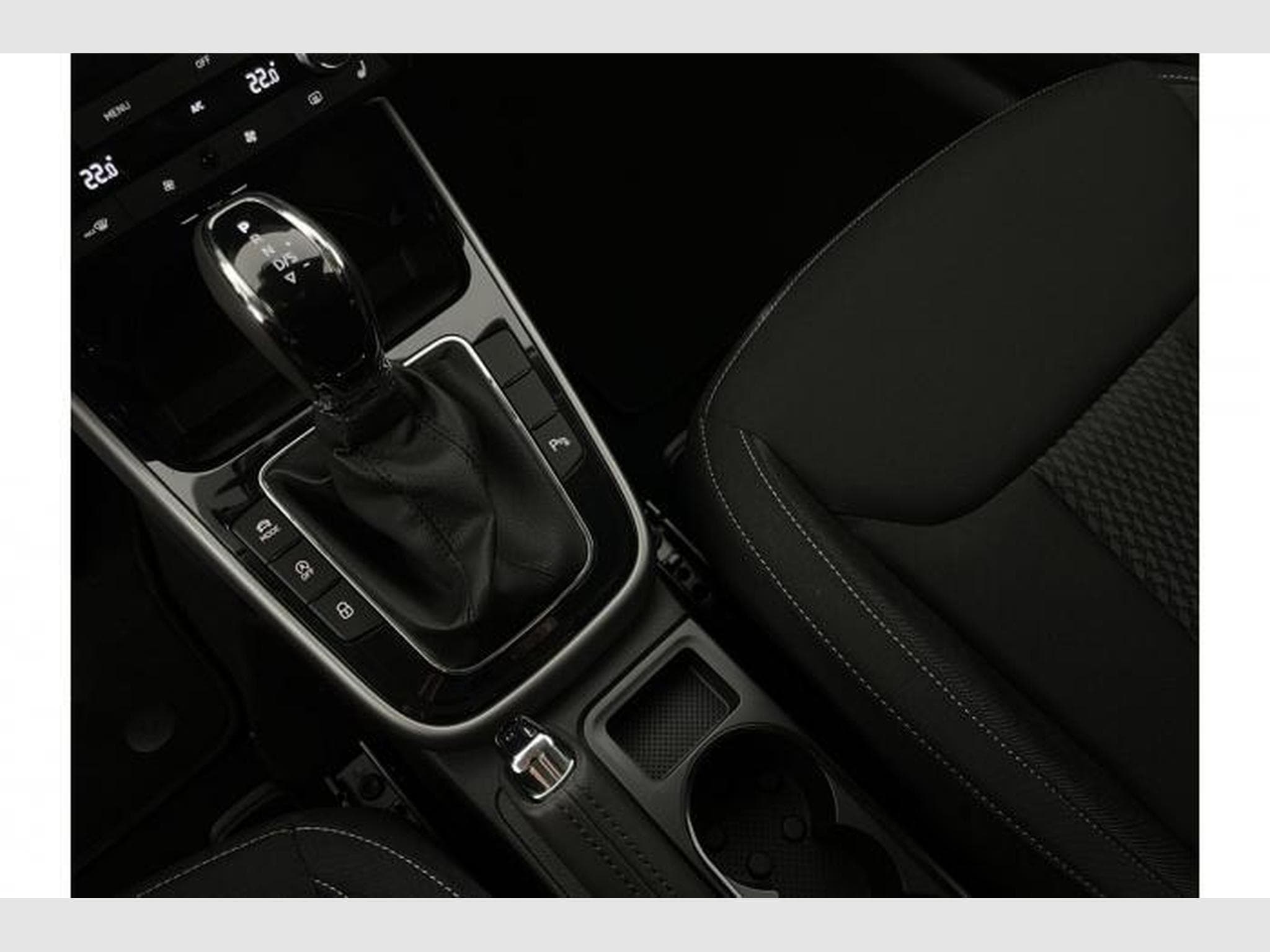 Skoda Fabia Selection Plus (2026) - Photo 21