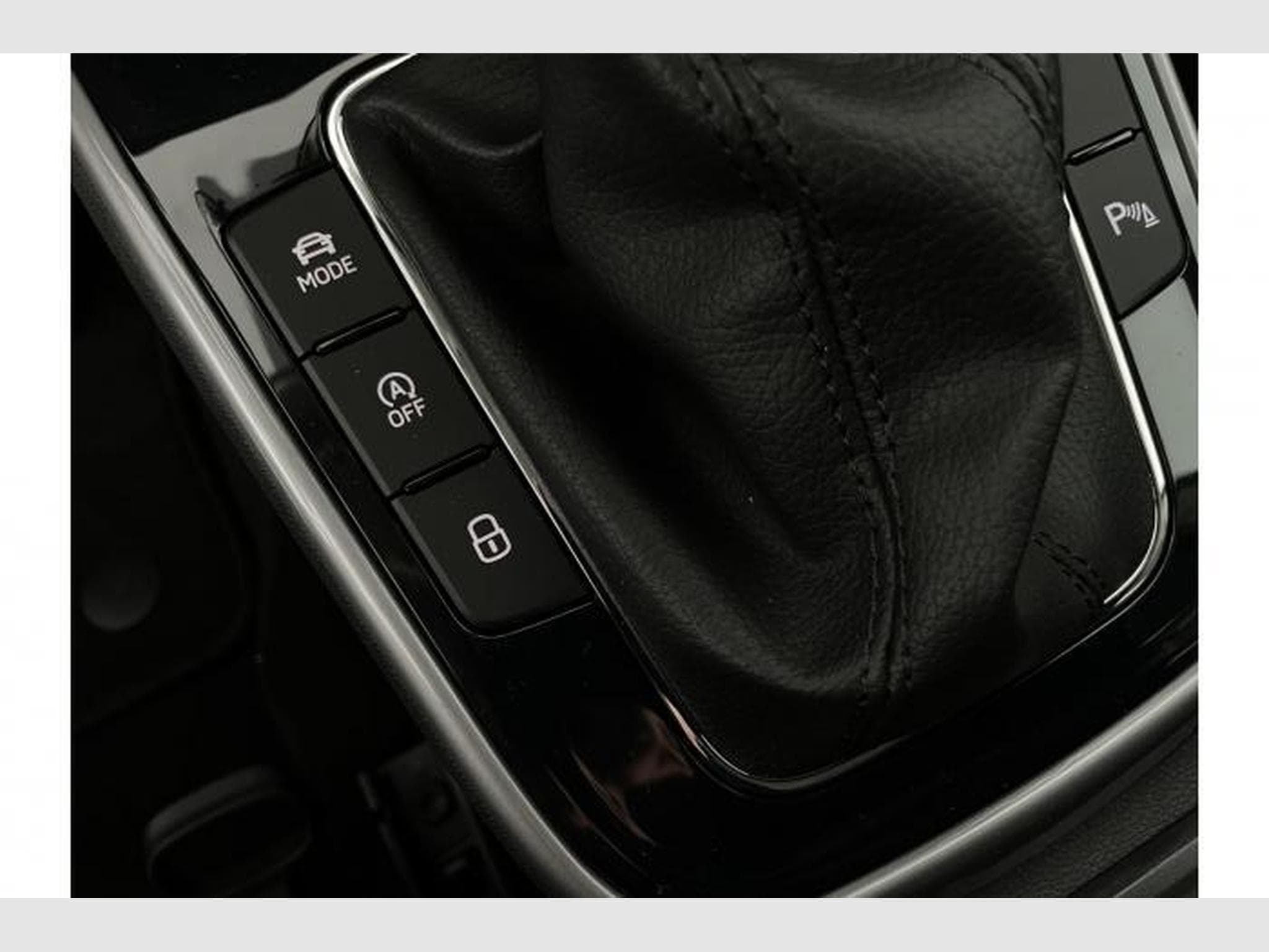 Skoda Fabia Selection Plus (2026) - Photo 22
