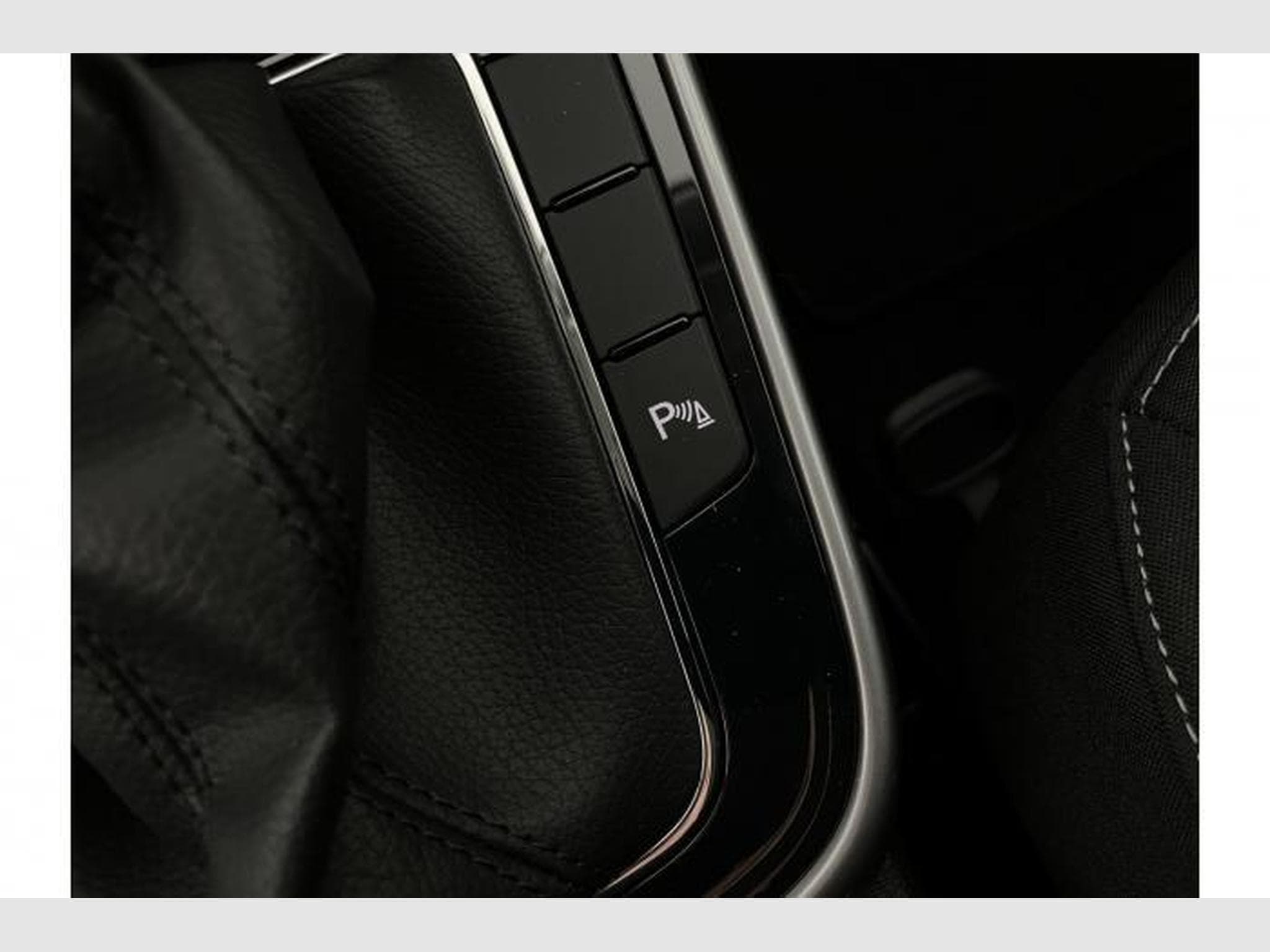 Skoda Fabia Selection Plus (2026) - Photo 23